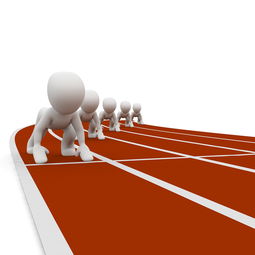 Milan Sports-体育新闻中心推动区域全民健身内容分级服务体系，全民健身新闻报道