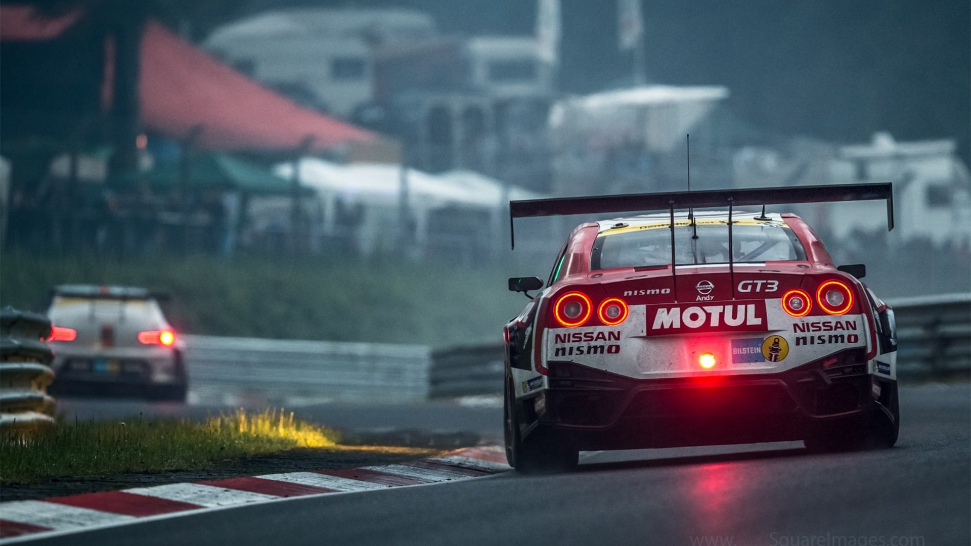 米兰体育APP-俱乐部管理层更替频繁引发不稳定，俱乐部管理模式