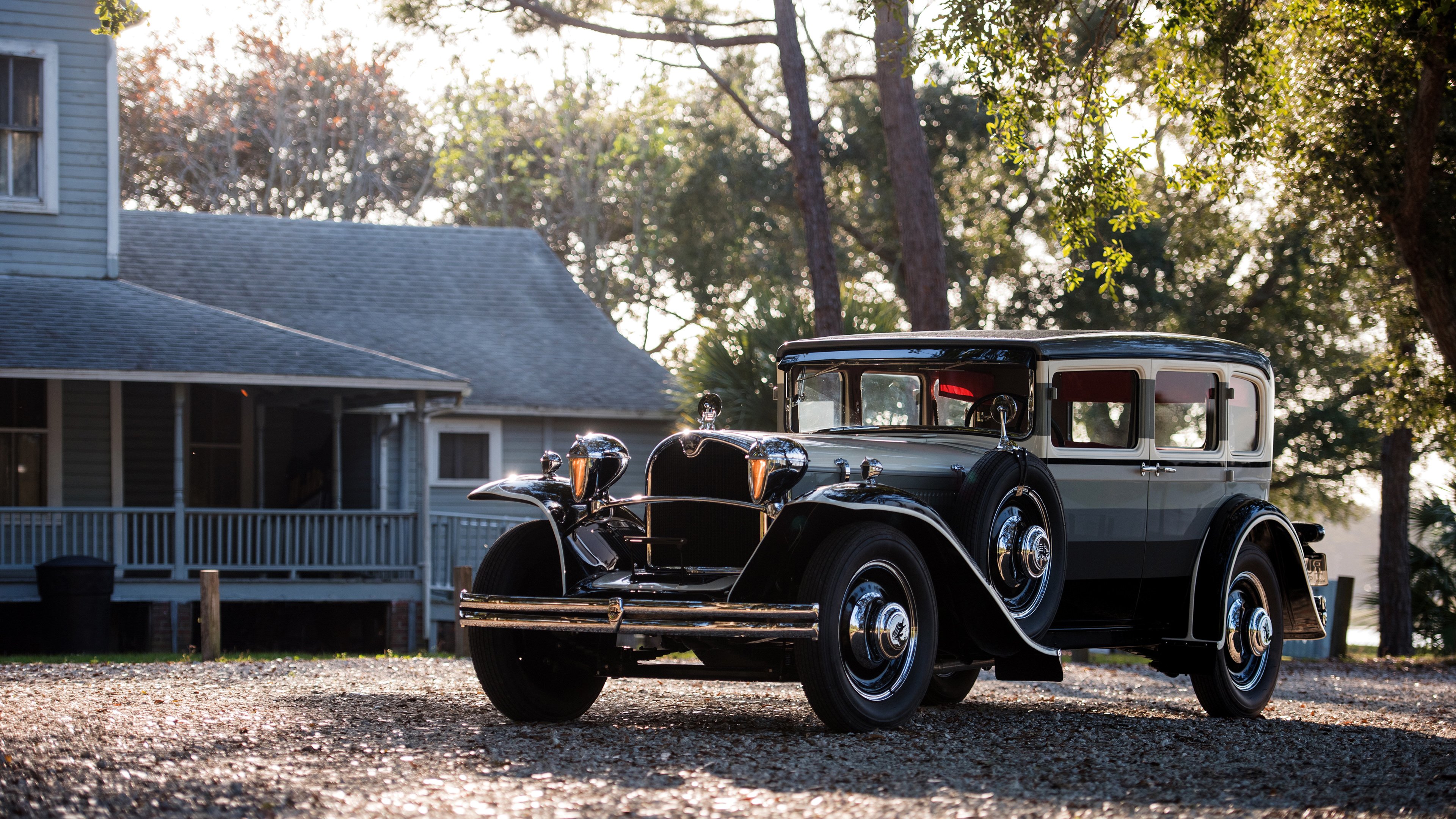 米兰登录入口-全新反兴奋剂系统上线，守护纯净赛场！，反兴奋剂有什么作用