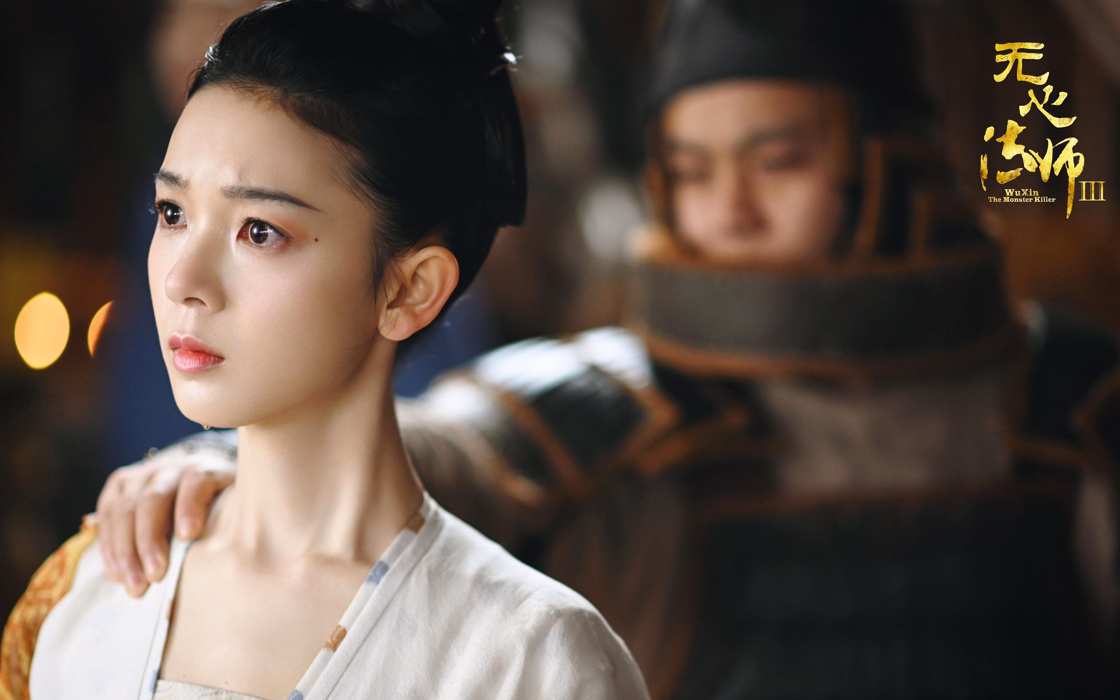 MILANSPORT下载-切尔西球迷热情高涨，主场氛围火爆，切尔西官方球迷会