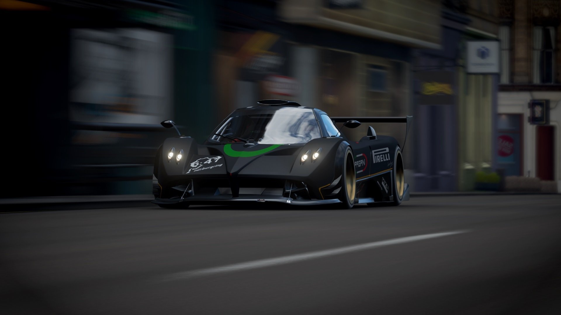 米兰登录入口-加拿大队未来的机会：如何在亚洲与欧洲强队面前站稳脚跟，加拿大队世界排名