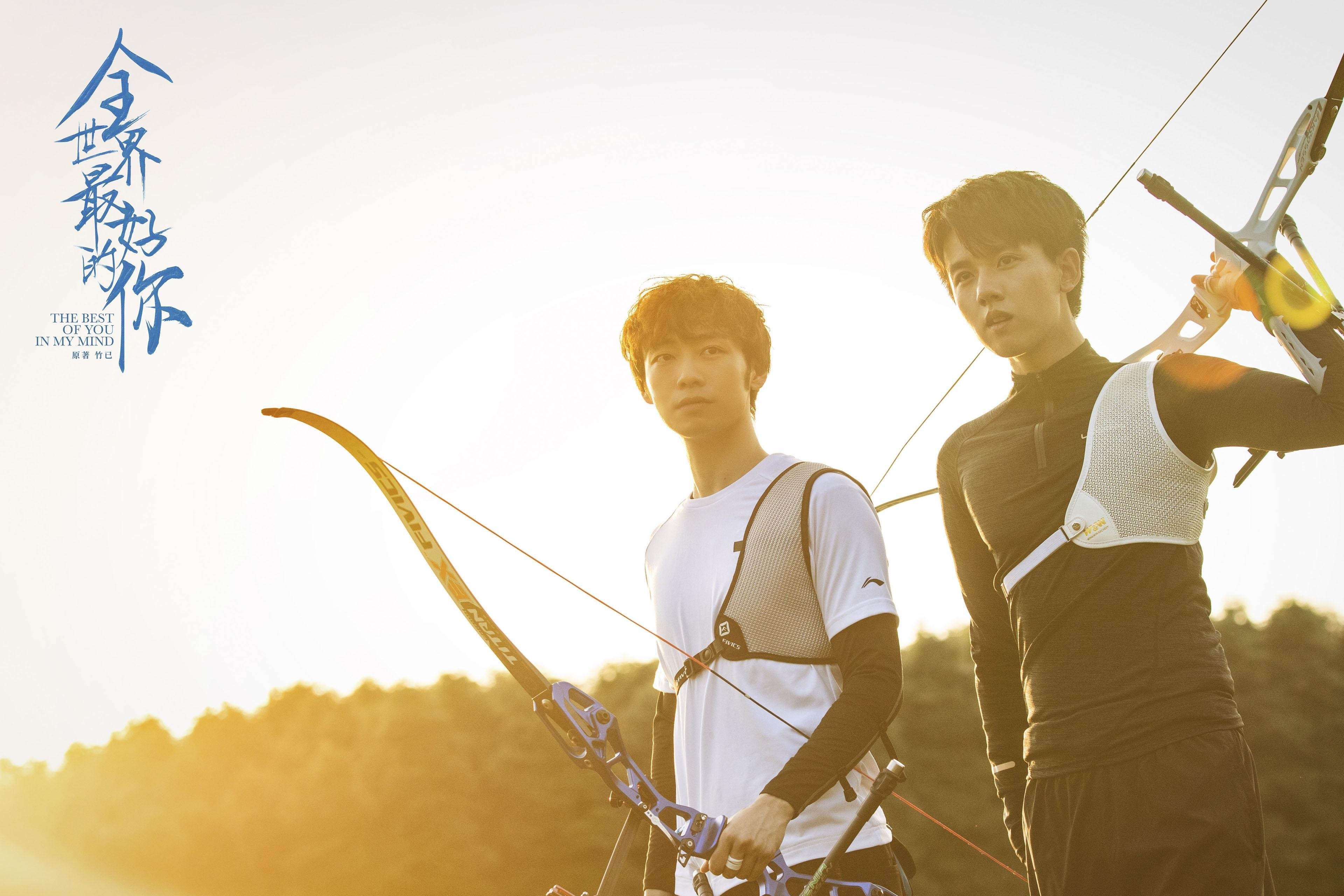 Milan Sports-印度乒乓赛制解析：如何在世界舞台崭露头角，印度乒乓球名将