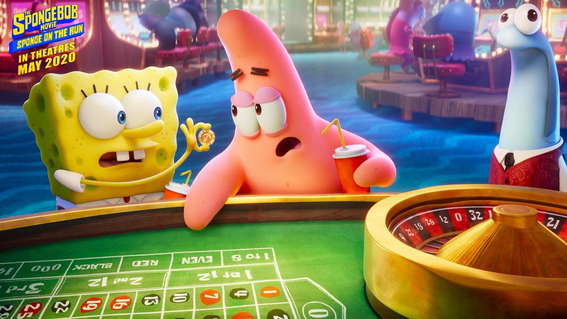 AC米兰-后程冲刺爆发力增强，后程怎么提高