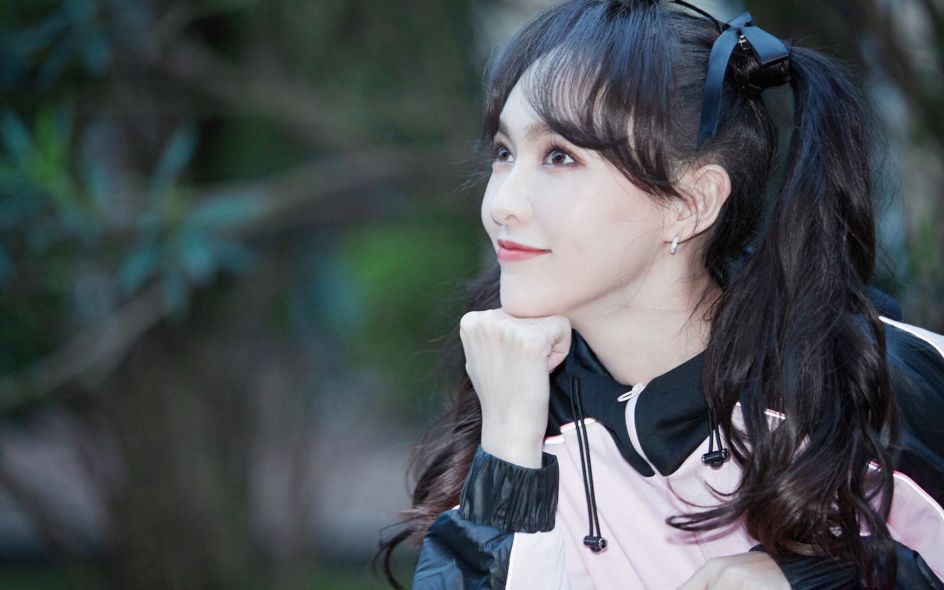 MILANSPORT入口-国家队备战资源分配不均，国家队备战保障产品