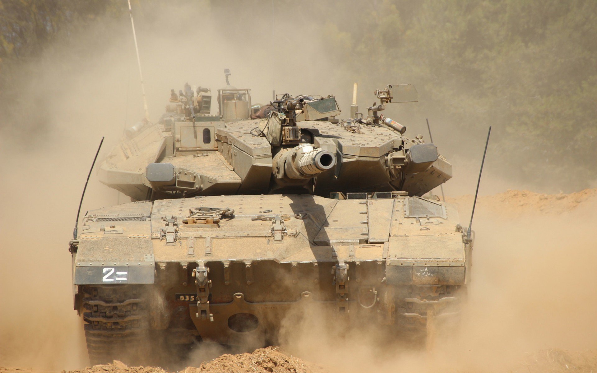 MILANSPORT入口-国家队备战资源分配不均，国家队备战保障产品