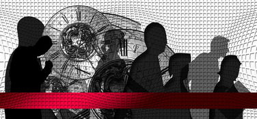 米兰体育-国家队长期缺乏中场组织核心，国家队 队长