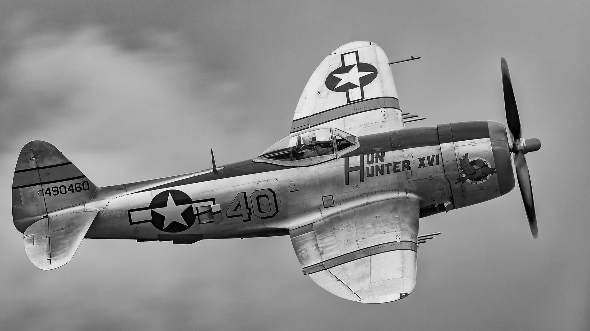 米兰登录入口-埃弗顿加强中路推进寻找破门机会，埃弗顿阵型