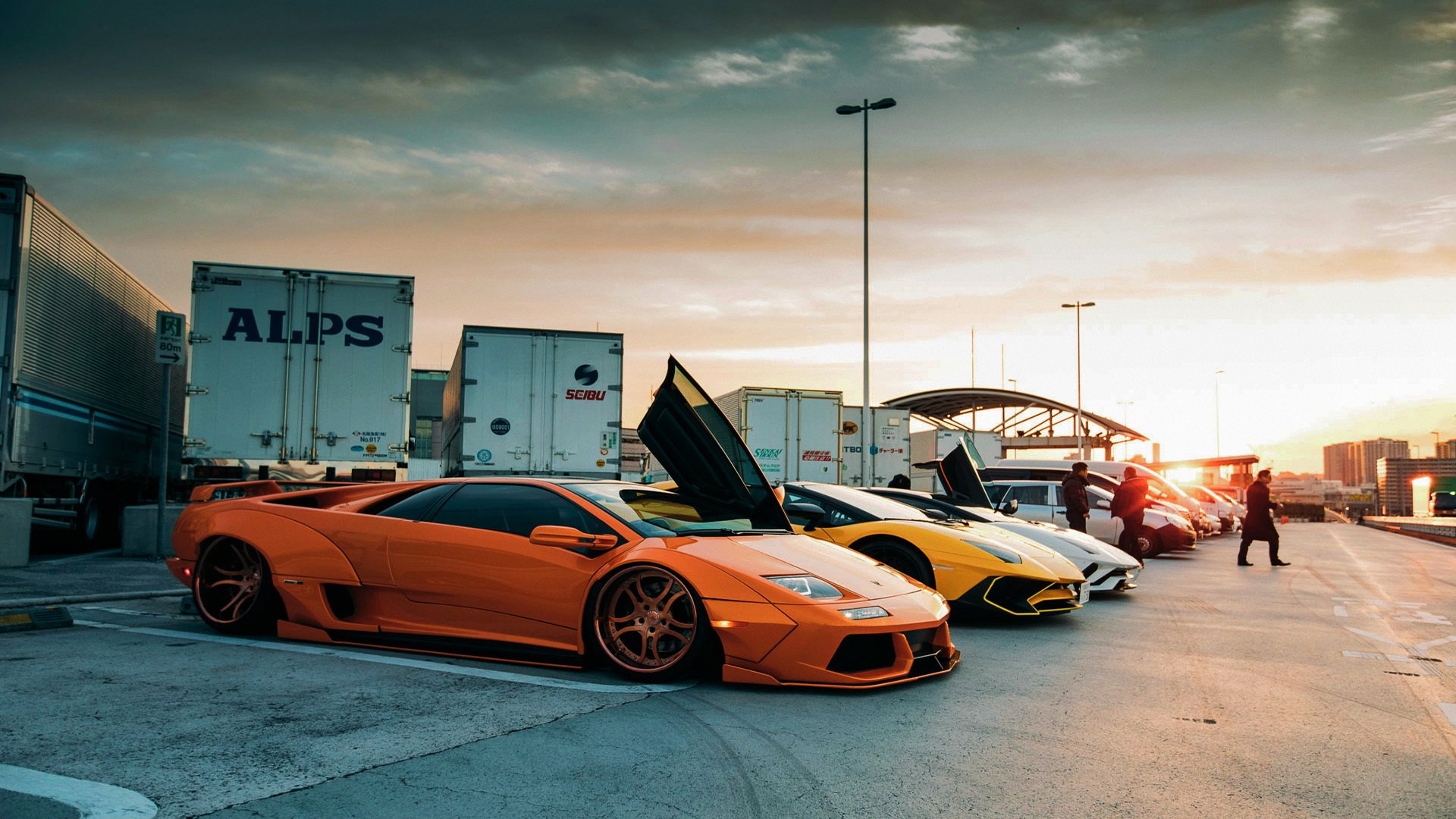 米兰体育-外援政策频繁调整扰乱俱乐部发展，外援限制