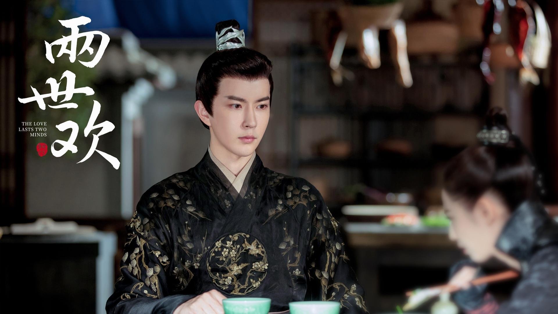 MILANSPORT入口-失误控制最严谨的球队打法解析，失误最少的控球后卫