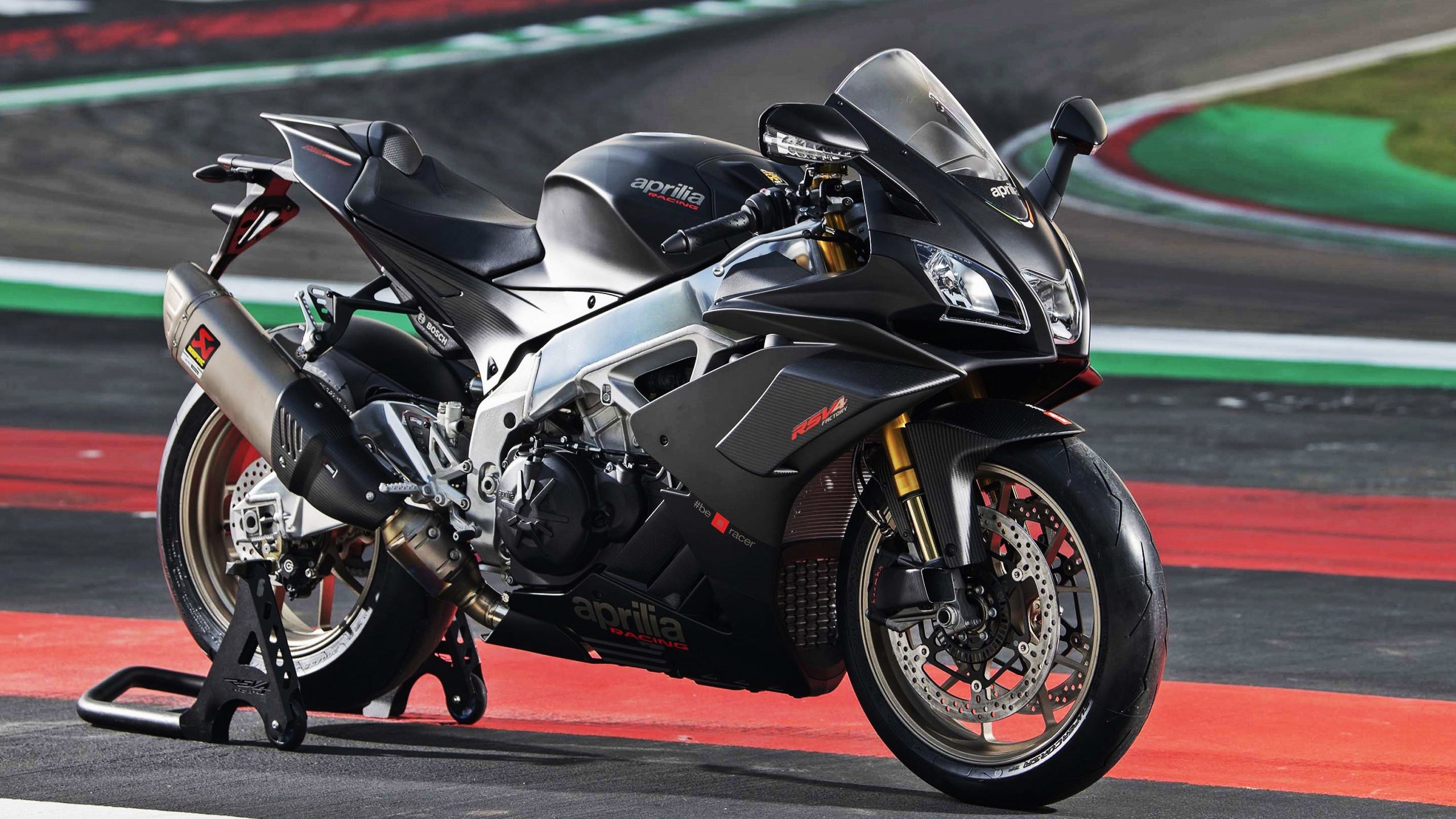 MILANSPORT下载-女子蝶泳配速波动对比赛影响,蝶泳 女生 第2张 MILANSPORT下载-女子蝶泳配速波动对比赛影响,蝶泳 女生 第2张