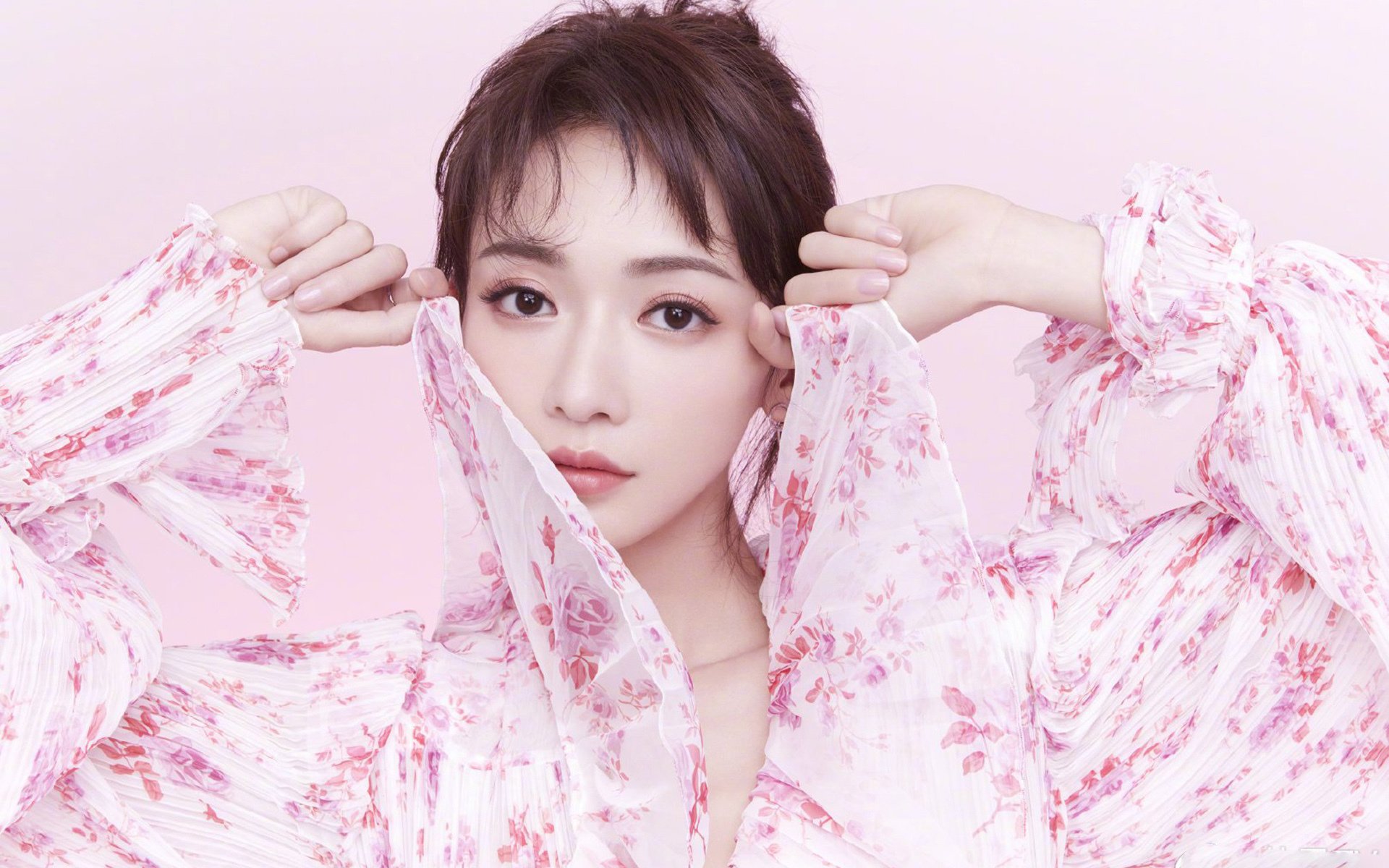 -弗赖堡中前场联动打破进攻瓶颈，弗赖堡队