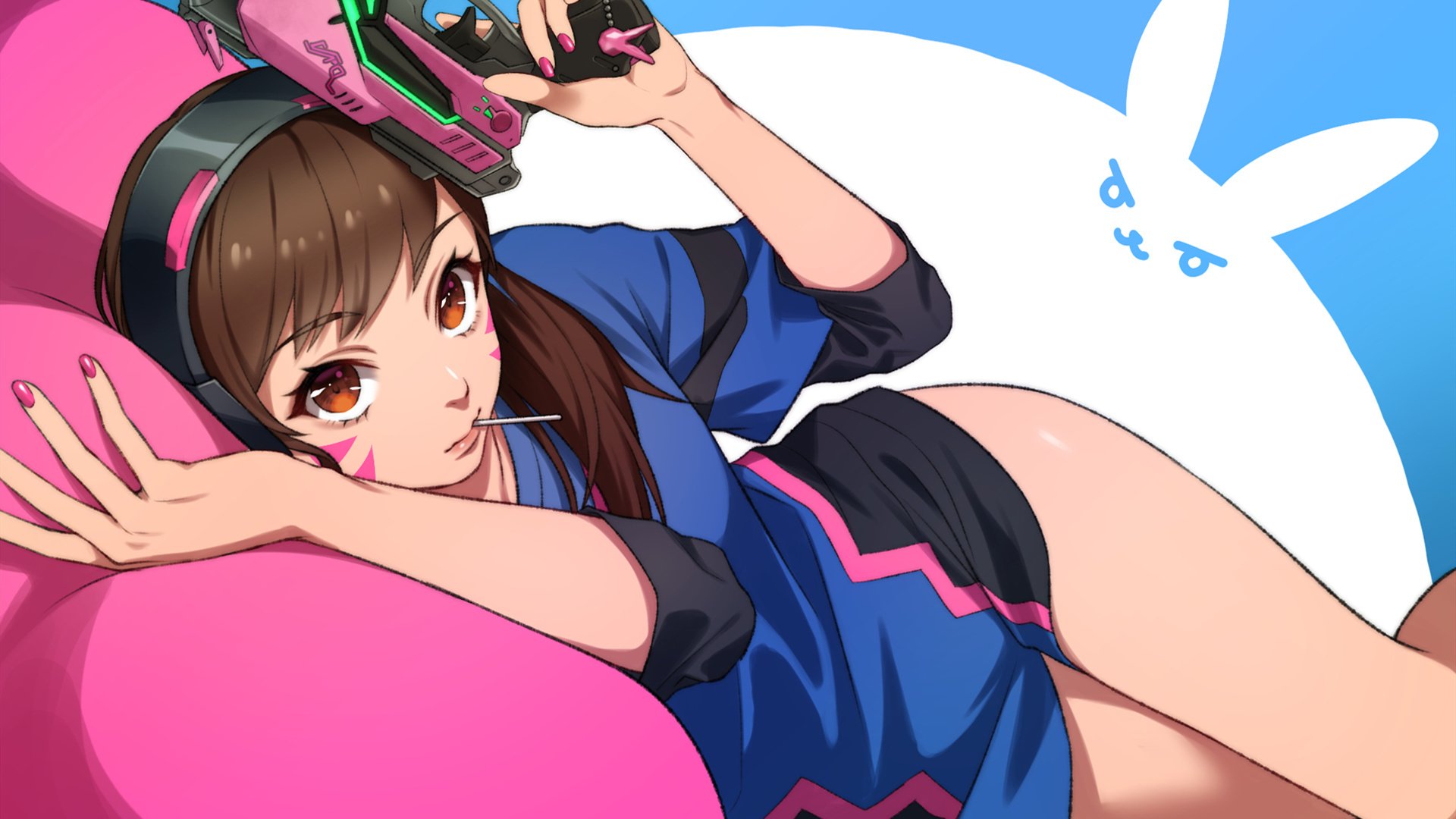 米兰登录入口-慢节奏控场打法是否能有效压制高分球队，慢节奏官方网站