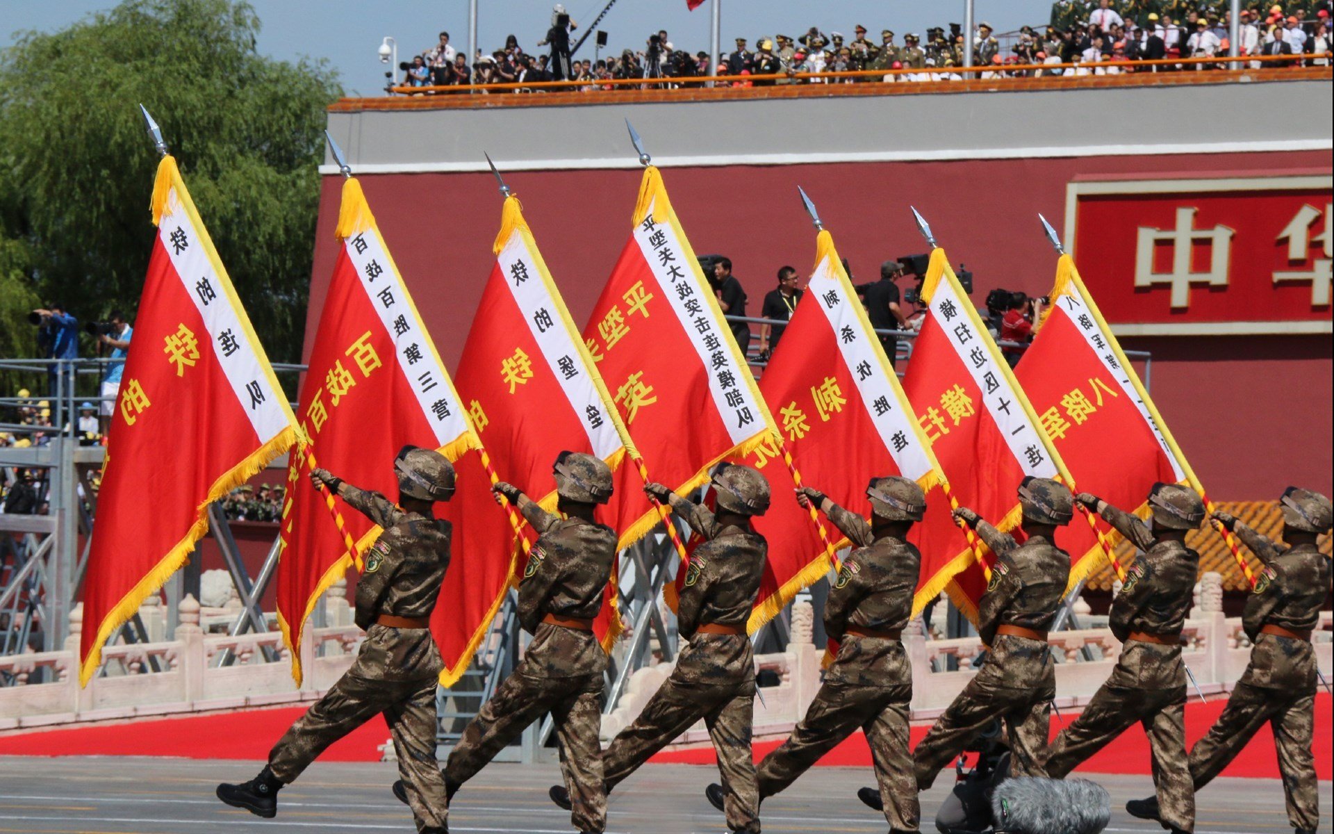 米兰登录入口-慢节奏控场打法是否能有效压制高分球队，慢节奏官方网站