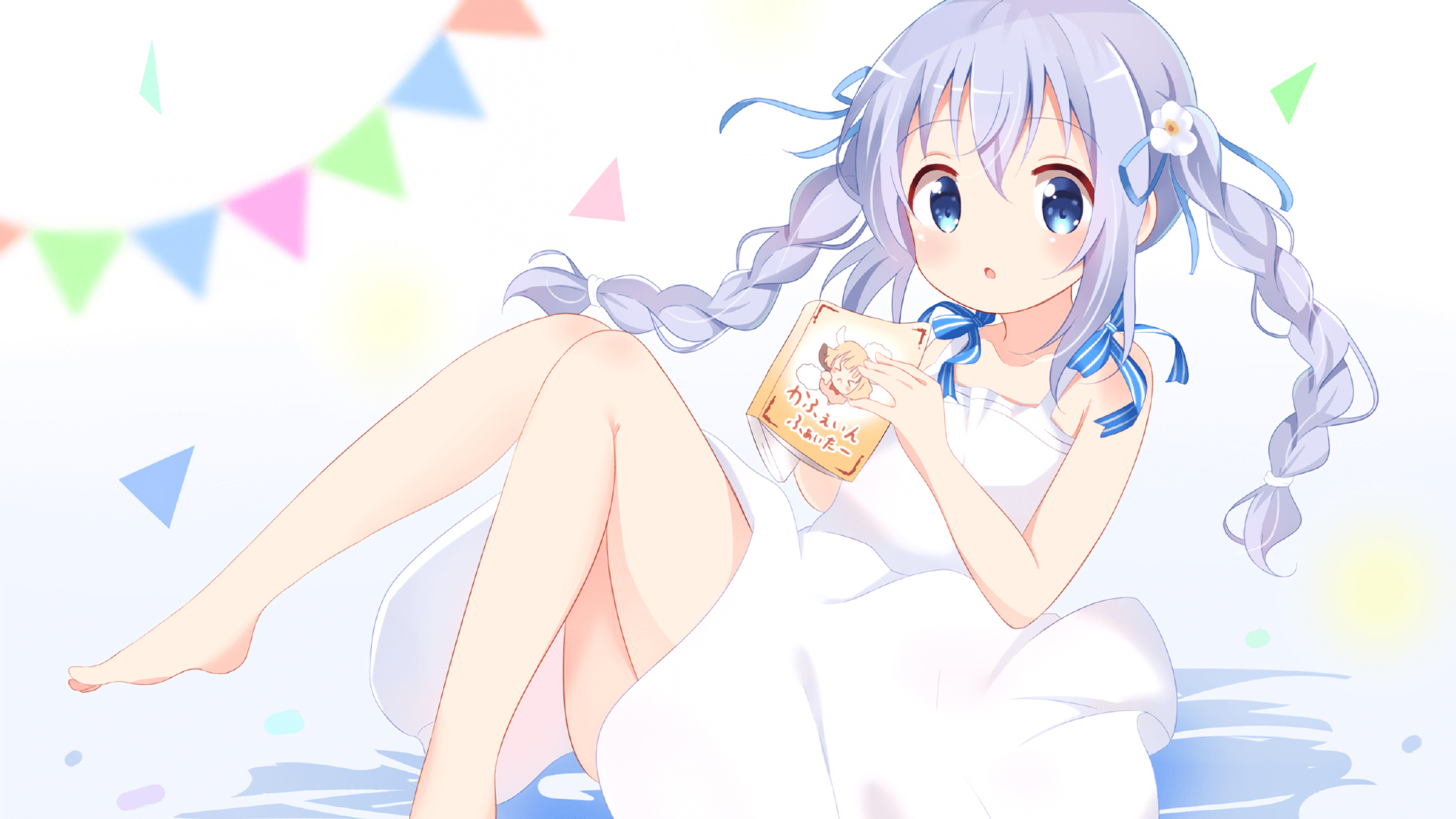 AC米兰-教练选拔机制优化更注重长期稳定性，教练式管理优点缺点