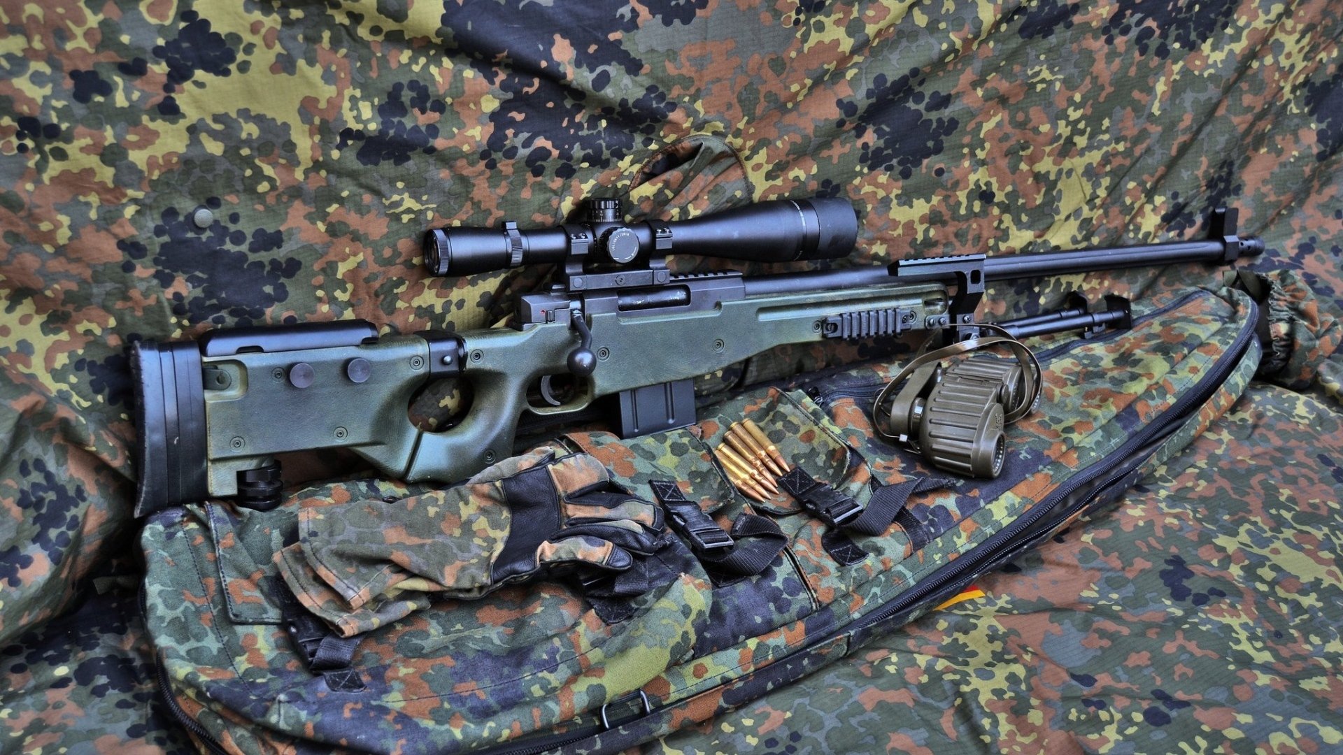 MILANSPORT下载-本土教练执教生涯缺少品牌化塑造思维，教练员的三种执教风格