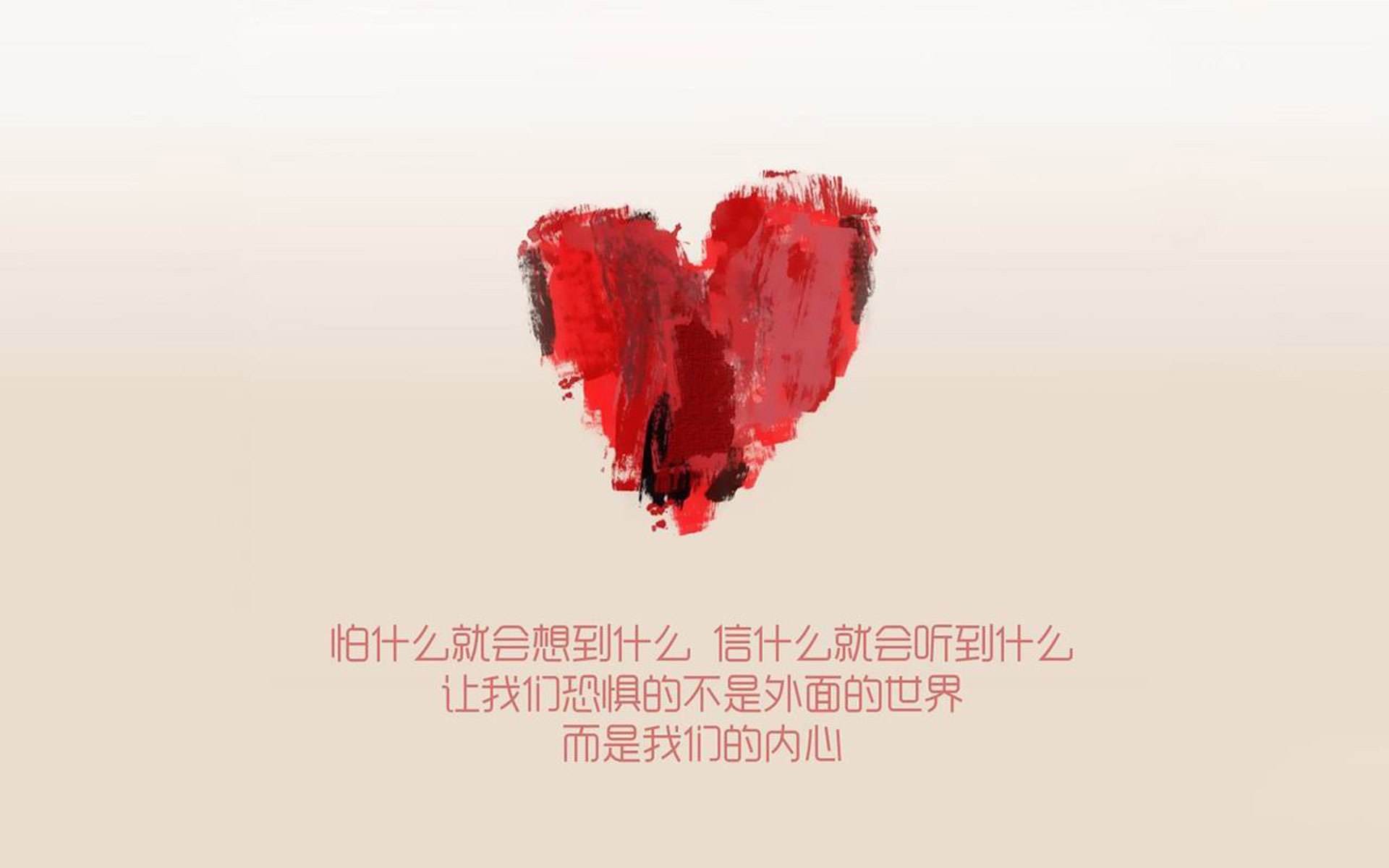 米兰体育APP-沙特媒体：新月盼与恰尔汗奥卢签约，qq极速版如何建立关系