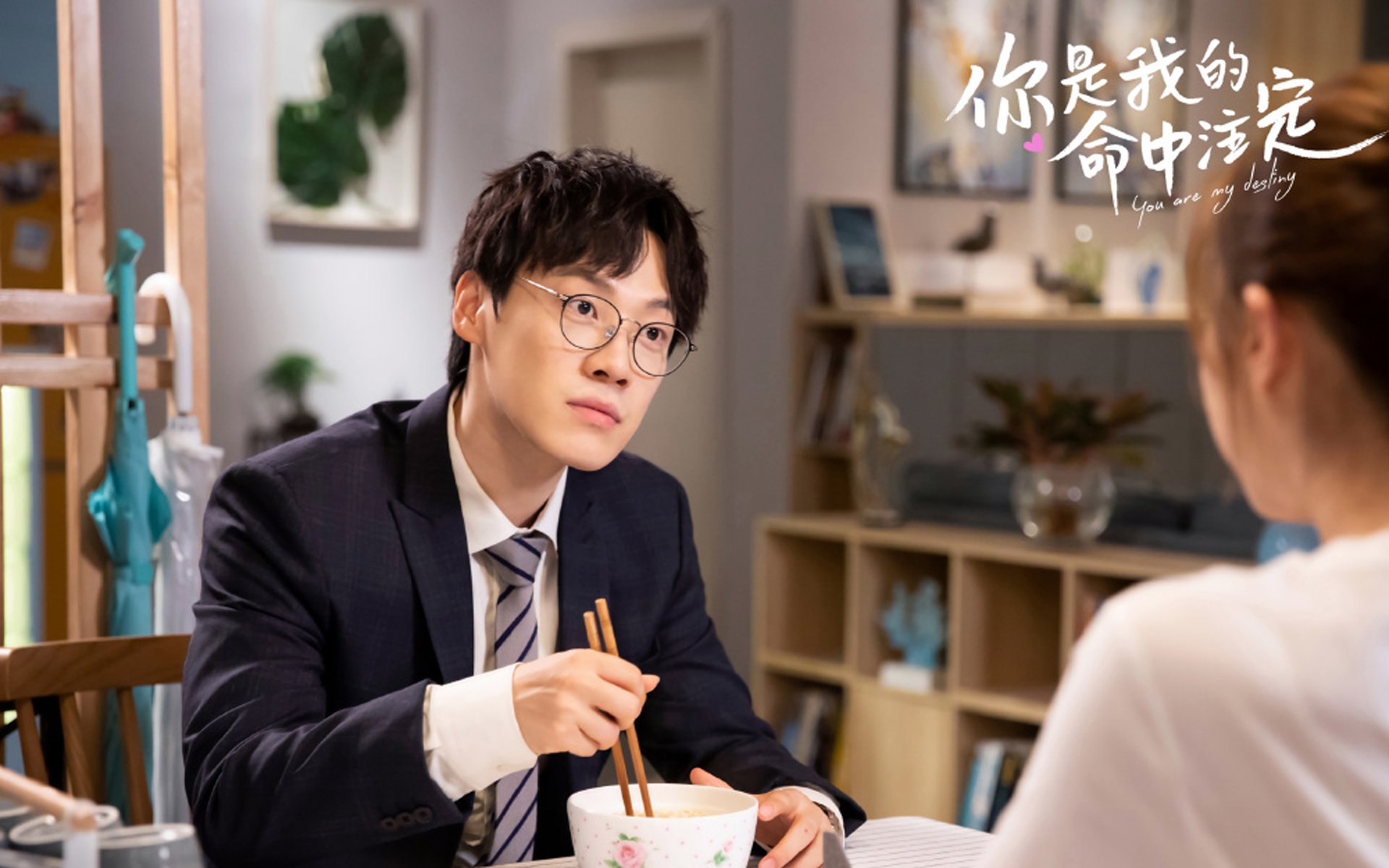 米兰体育APP-沙特媒体：新月盼与恰尔汗奥卢签约，qq极速版如何建立关系