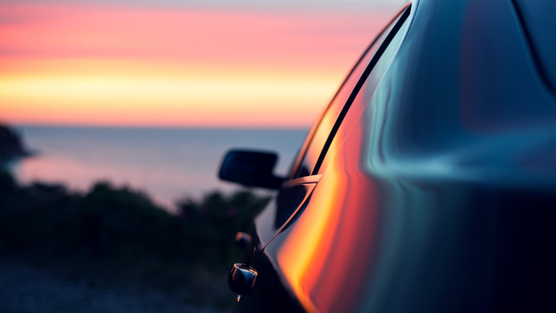 米兰体育-浙江球队积极开展社区篮球活动扩大影响力，社区开展篮球赛活动