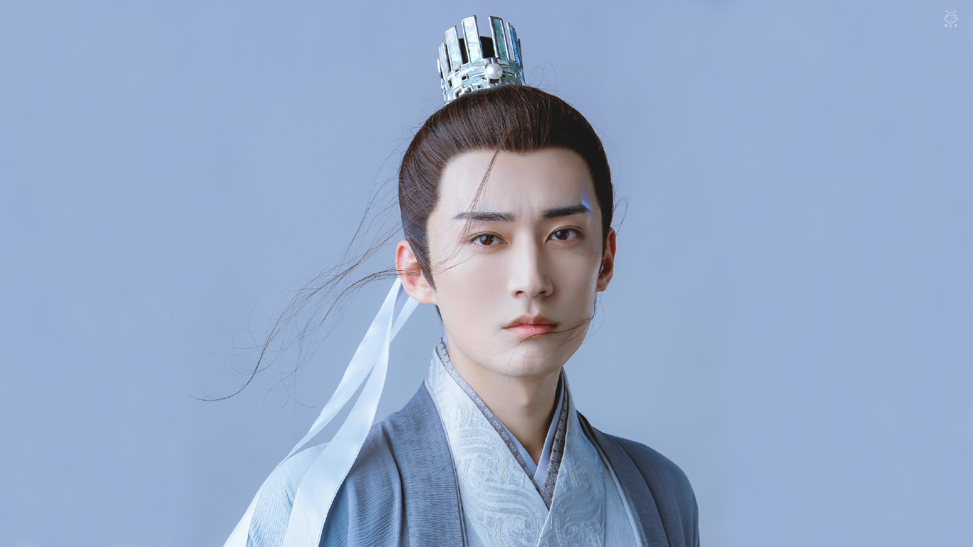 米兰体育-浙江球队积极开展社区篮球活动扩大影响力，社区开展篮球赛活动