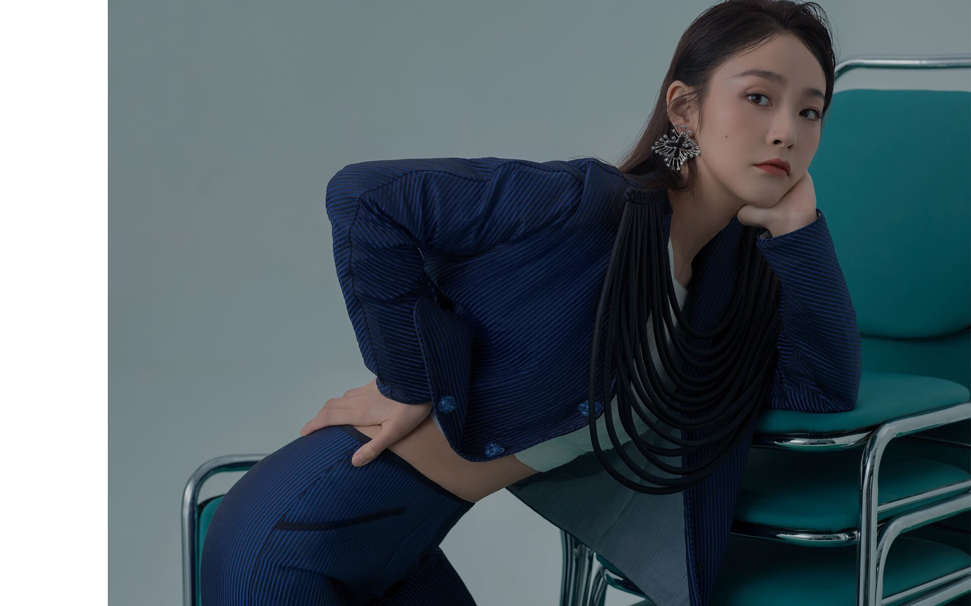 -爆冷战胜强队的战术布置揭秘，爆冷输球什么意思