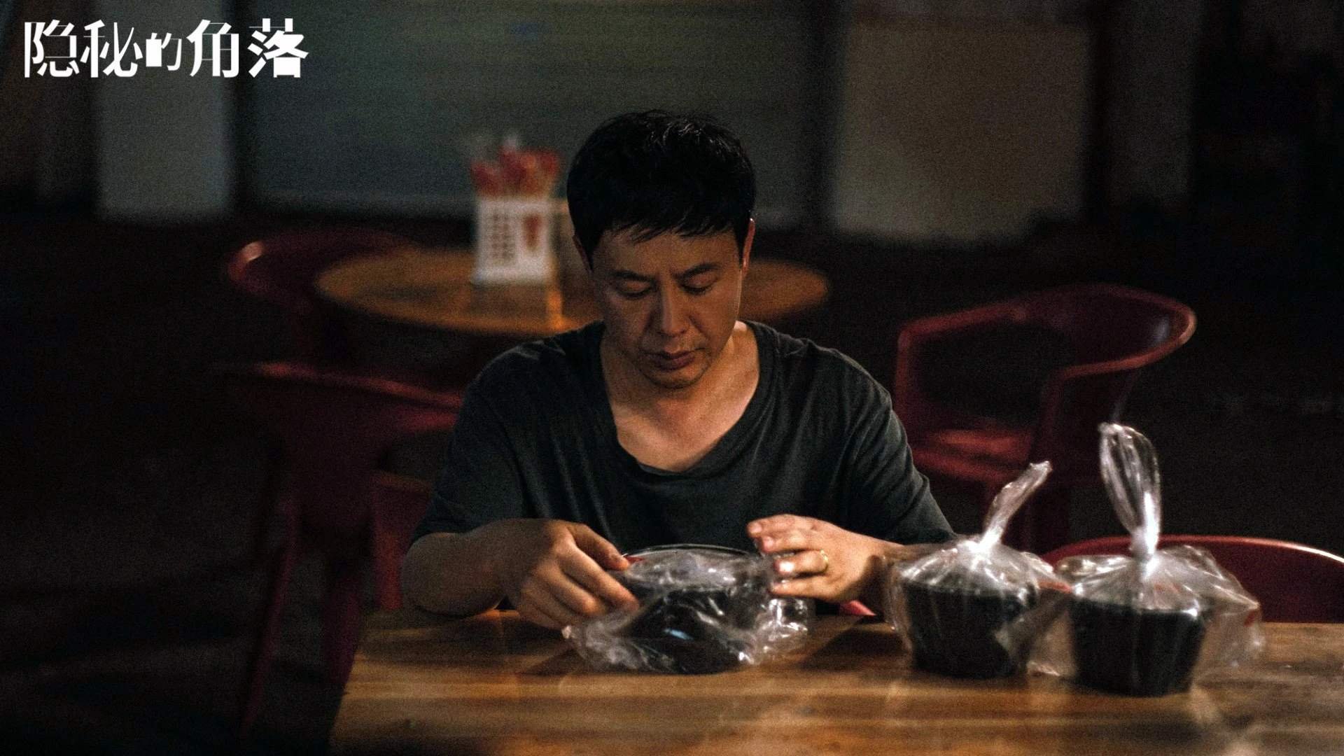 MILANSPORT入口-球员职业规划是否被足够重视，成为职业球员的几率