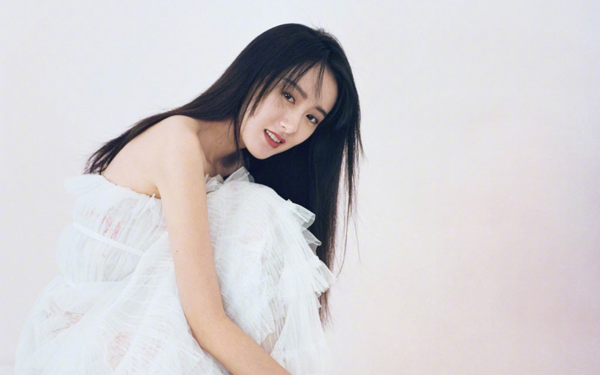 MILANSPORT入口-球员职业规划是否被足够重视，成为职业球员的几率