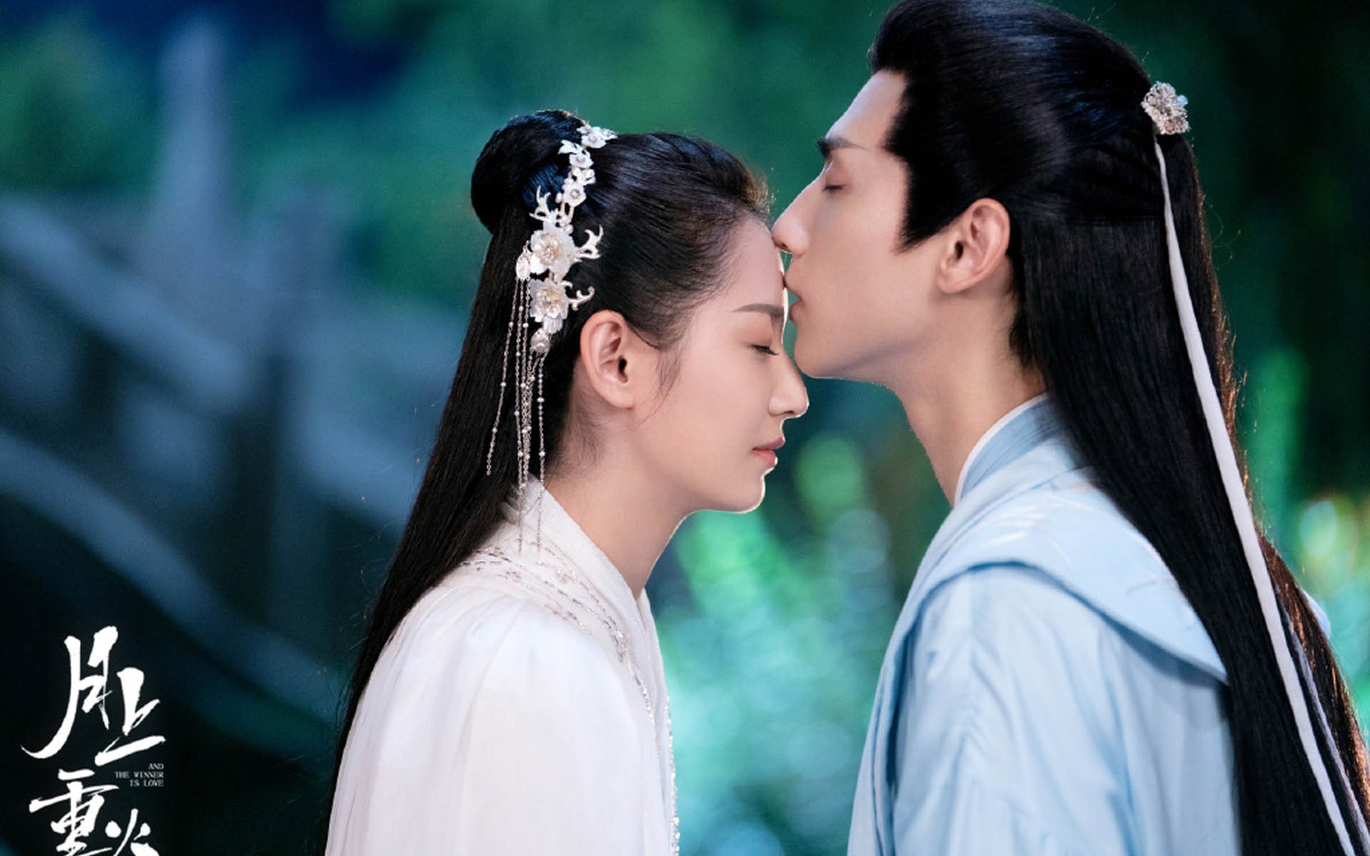 米兰体育-球队是否构建以节奏切换为基础的控球转攻模式，控球节奏如何提高