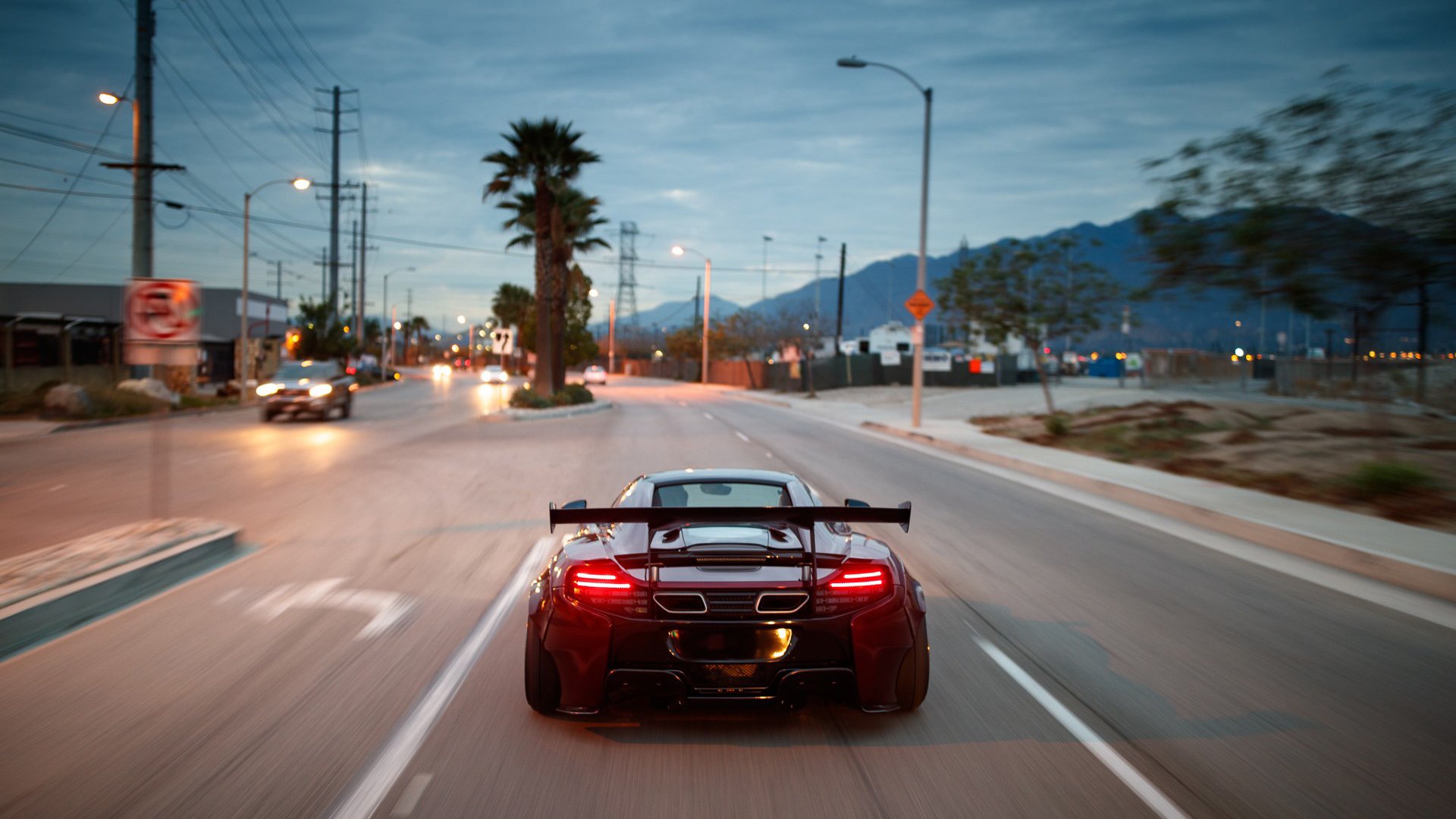 米兰体育-球队是否构建以节奏切换为基础的控球转攻模式，控球节奏如何提高