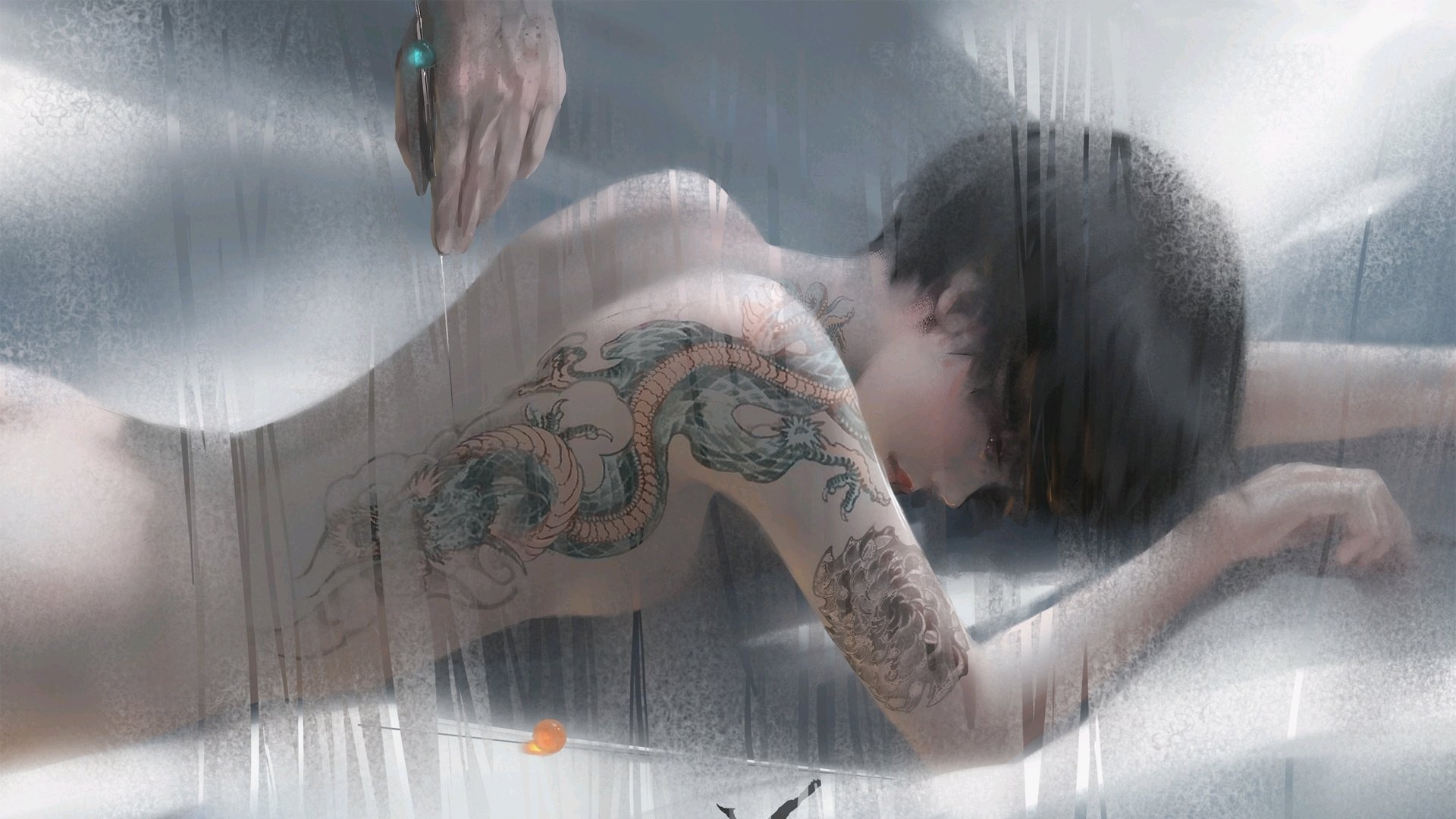 -瑞典队未来目标：全球赛事征战与青年才俊培养，瑞典队伍