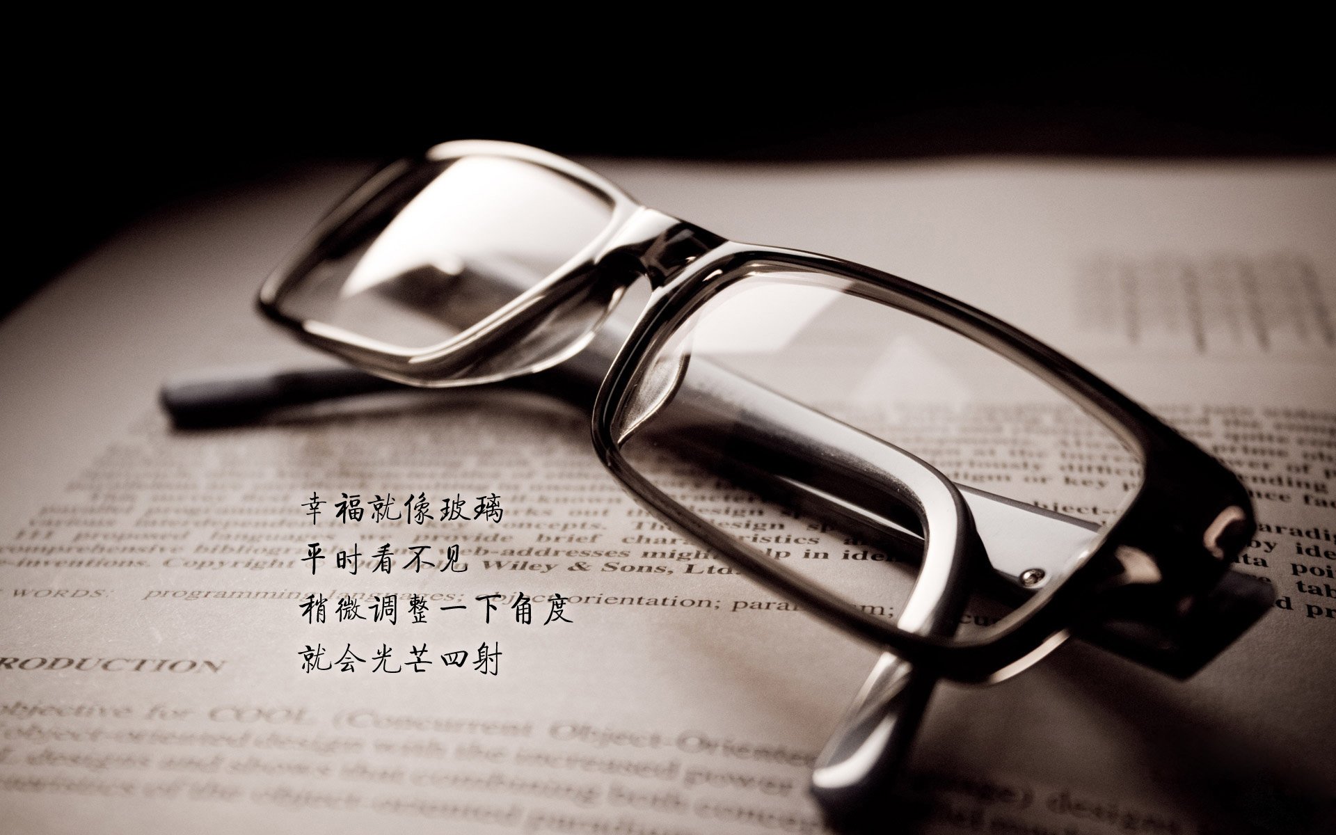 -男子100蝶美队双保险锁定金牌