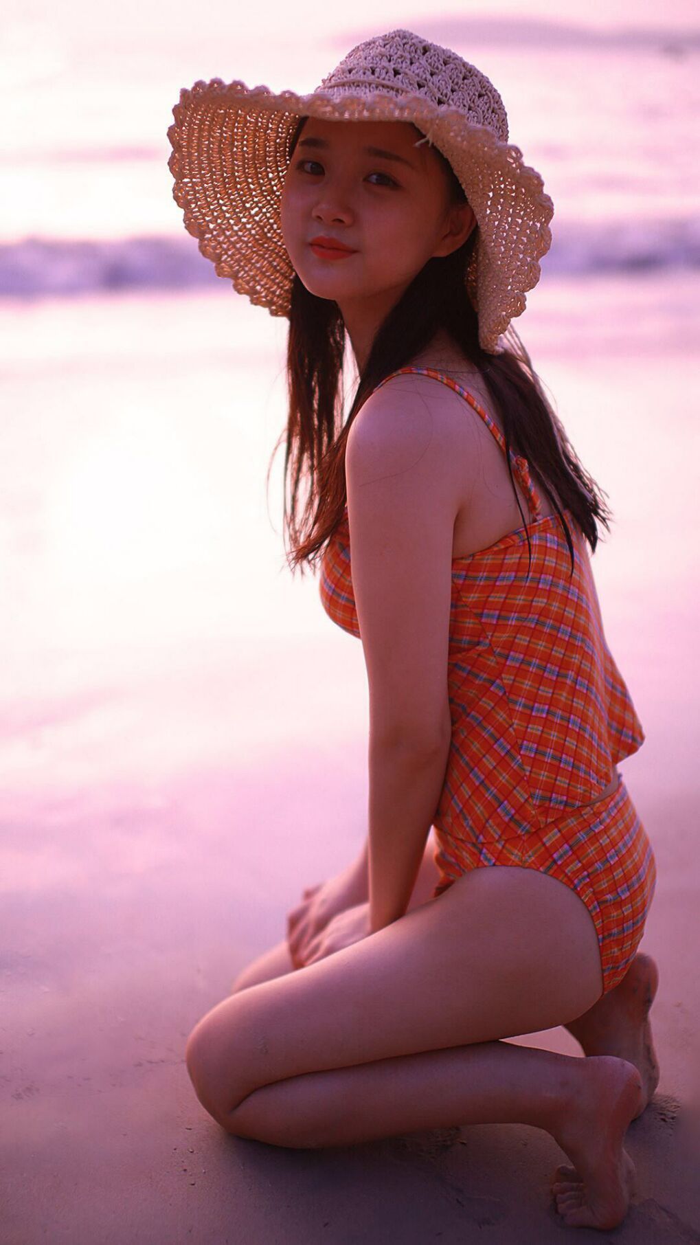 -男子100蝶美队双保险锁定金牌