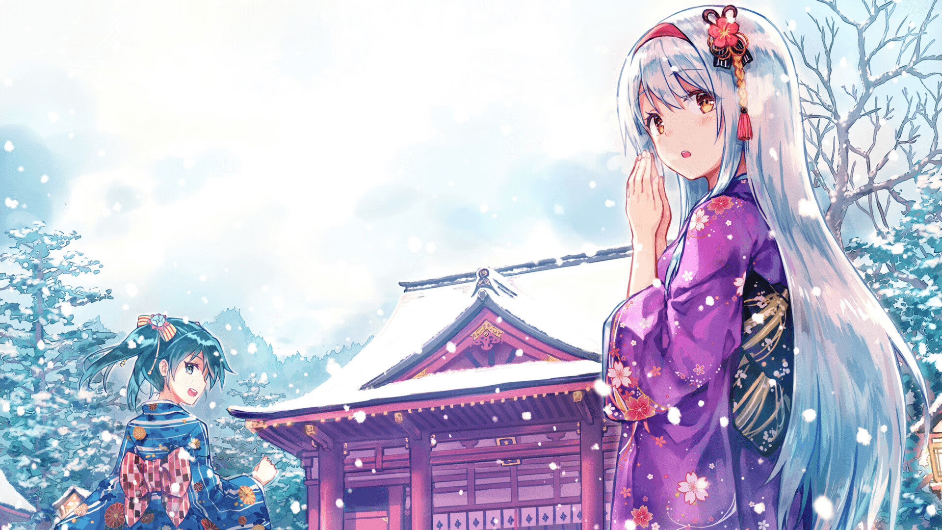 米兰体育官网-羽毛球超级系列赛总决赛即将开打，2020羽毛球俱乐部超级联赛