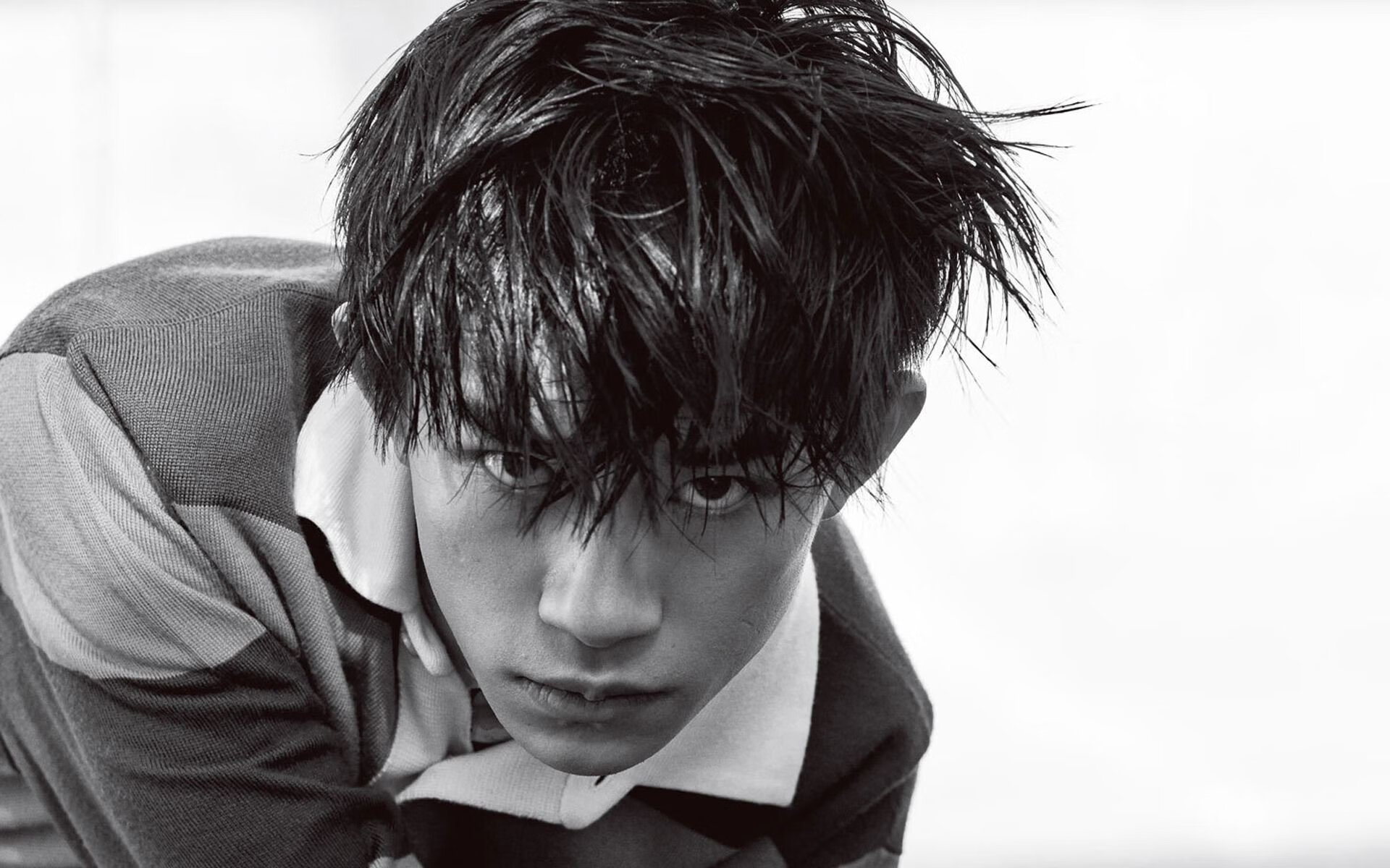 米兰登录入口-职业联赛球员流动过快影响战术配合，职业联赛球员流动过快影响战术配合吗