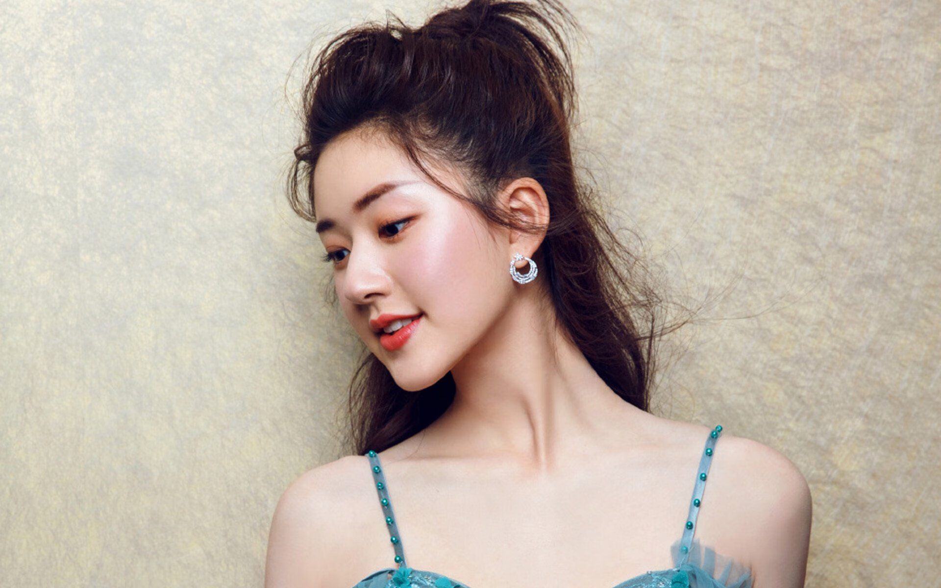 米兰体育APP-节奏突变对球队情绪管理是否具备正面作用，节奏变化的基本方式