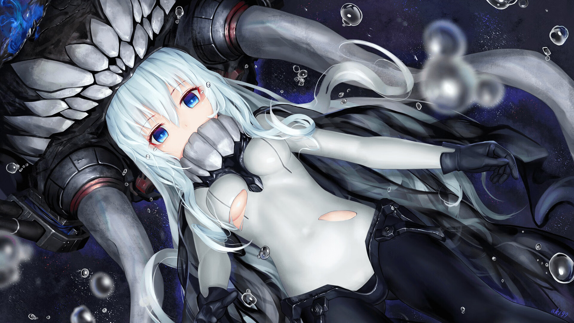 米兰体育-蝶泳节奏重心：中国后移，美国前移，蝶泳动作分解