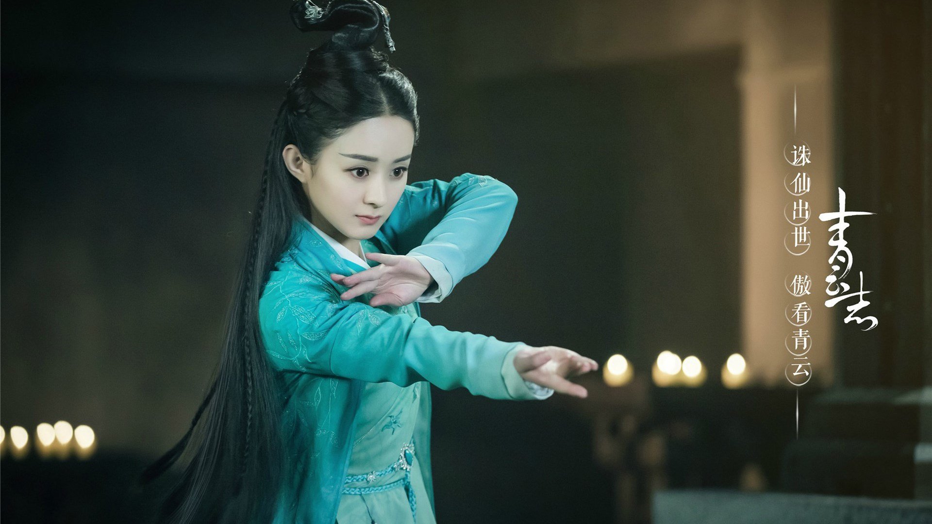 米兰体育-蝶泳节奏重心：中国后移，美国前移，蝶泳动作分解