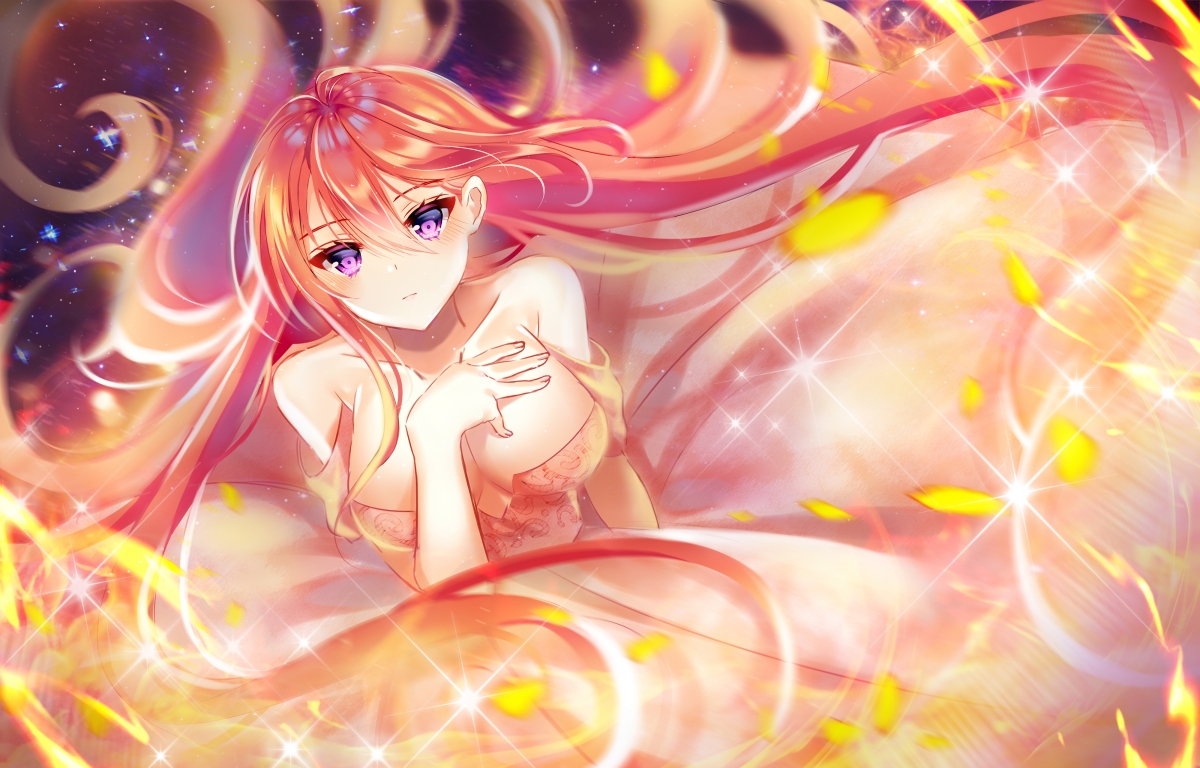 米兰体育-谁是下一个姚明球迷热议杨瀚森未来发展，姚明杨威杨阳洋