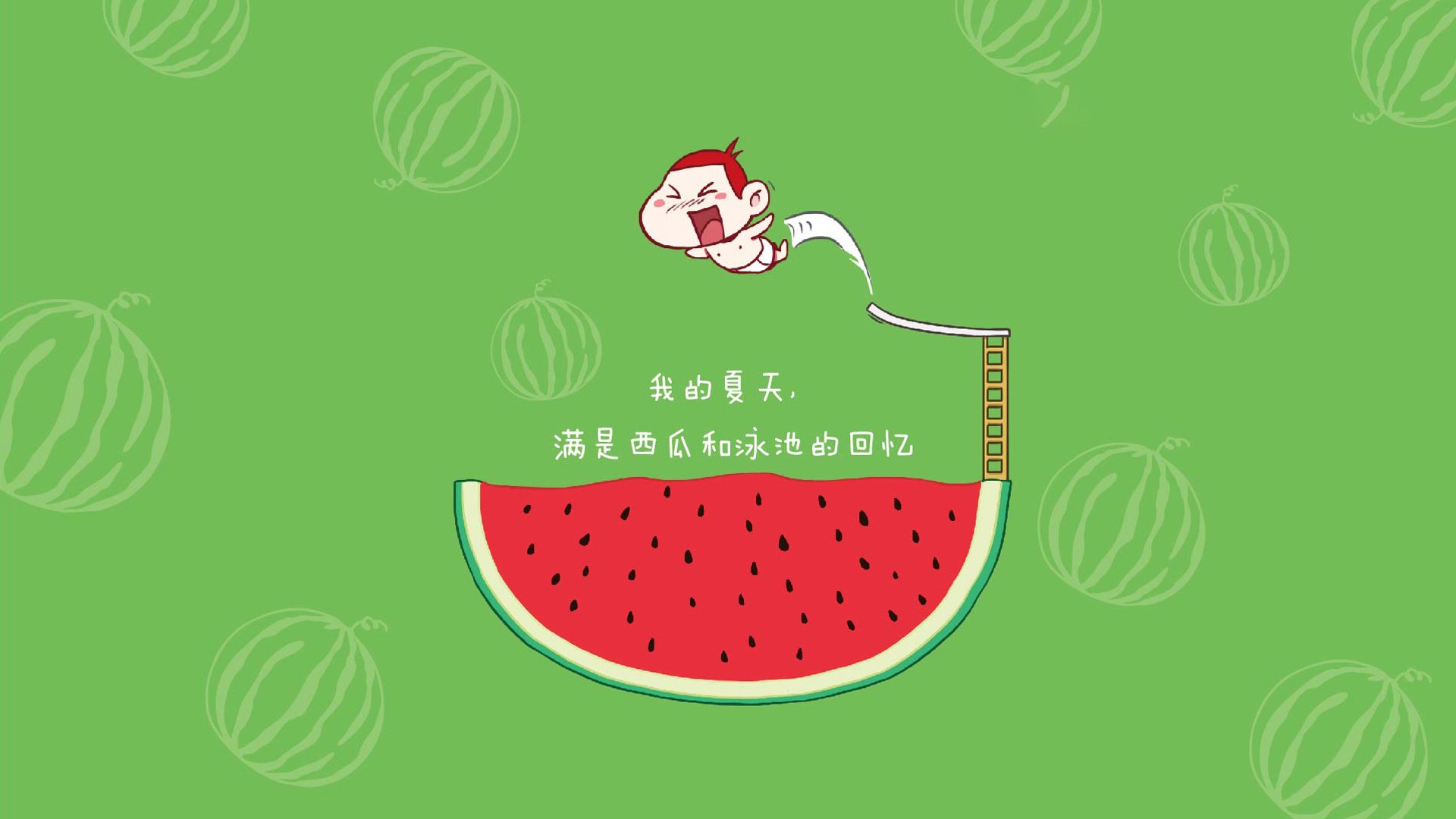 Milan Sports-足球媒体对战术内容传播力度不足，足球媒体对战术内容传播力度不足的研究