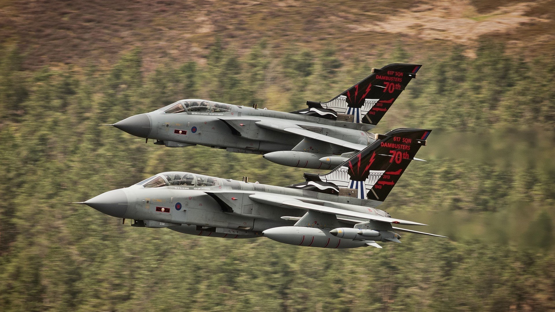 米兰体育官网-轻艇马拉松为兴隆湖注入动感节奏，兴隆湖半程马拉松官网