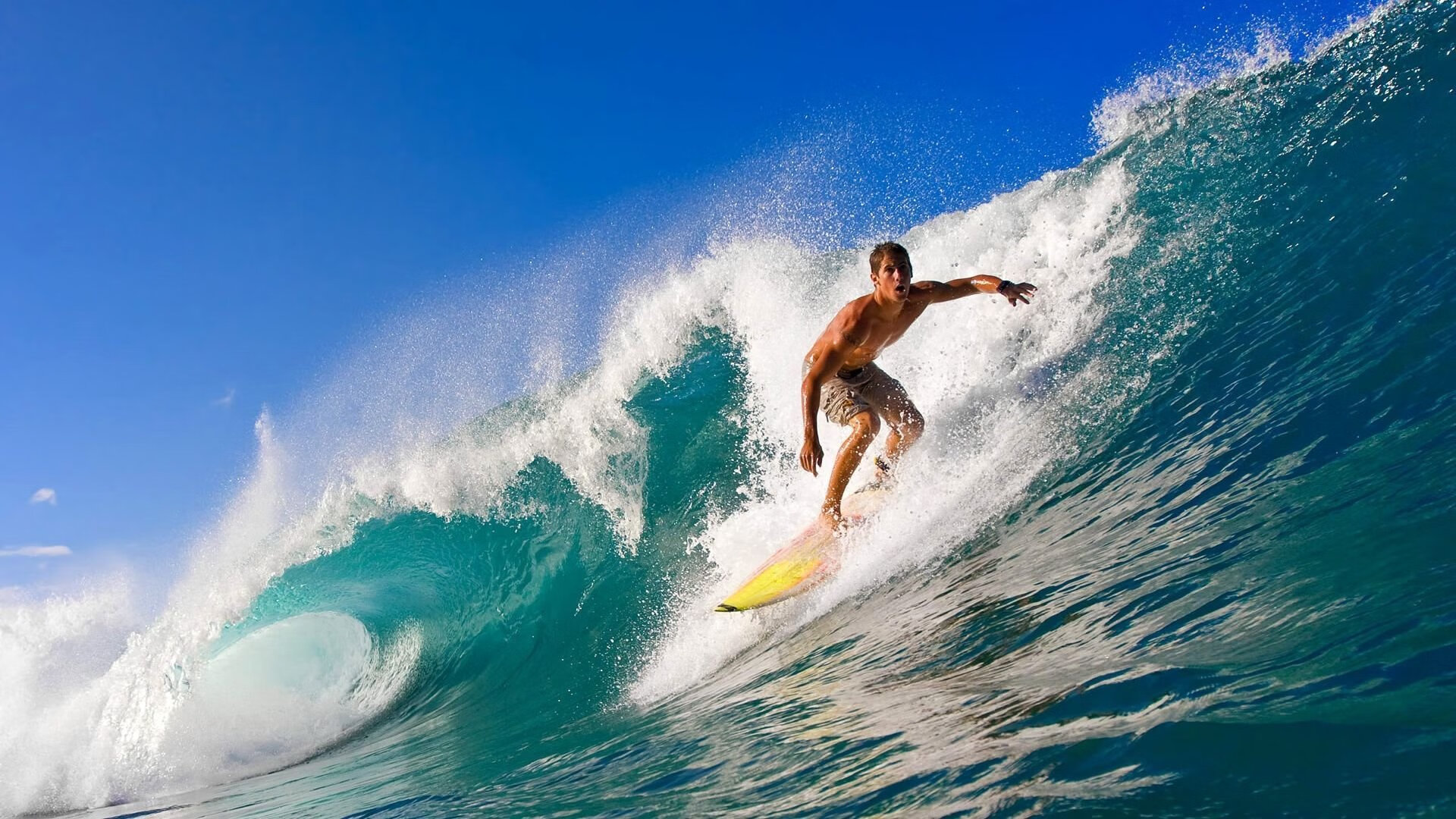 米兰体育官网-轻艇马拉松为兴隆湖注入动感节奏，兴隆湖半程马拉松官网