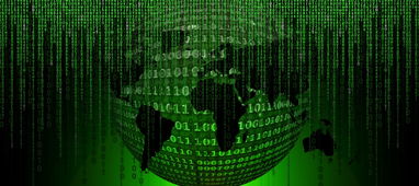 AC米兰-进攻时间剩余五秒球员选择行为分析，进攻5秒违例是什么意思