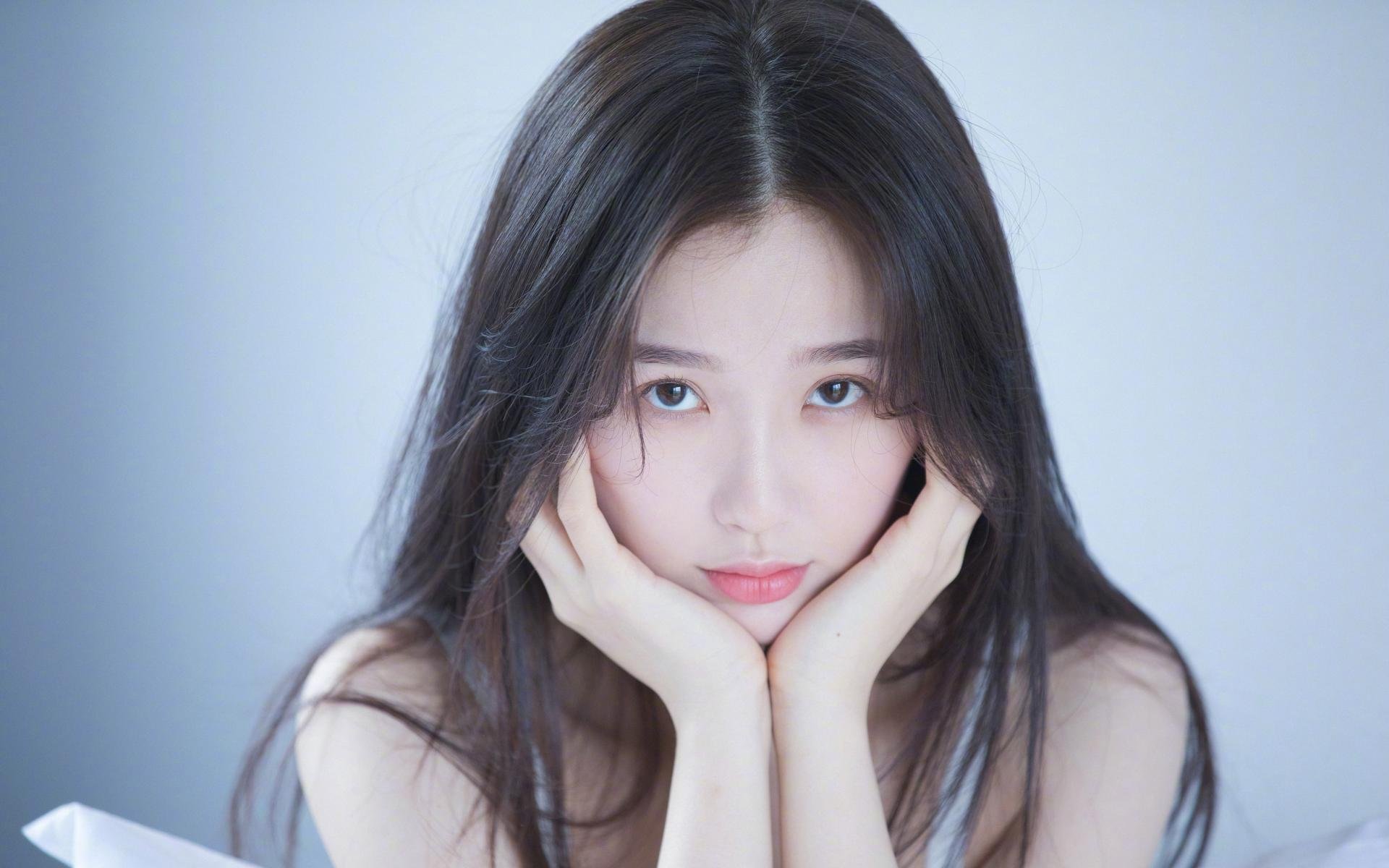 米兰体育-防守中的轮转犹豫是否决定对手出手机会，防守轮换