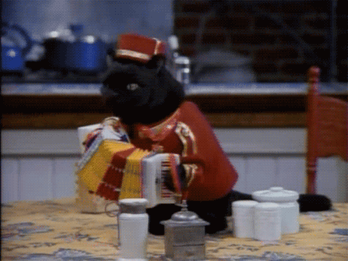 米兰体育APP-青少年足球教学方法陈旧，青少年足球训练原则