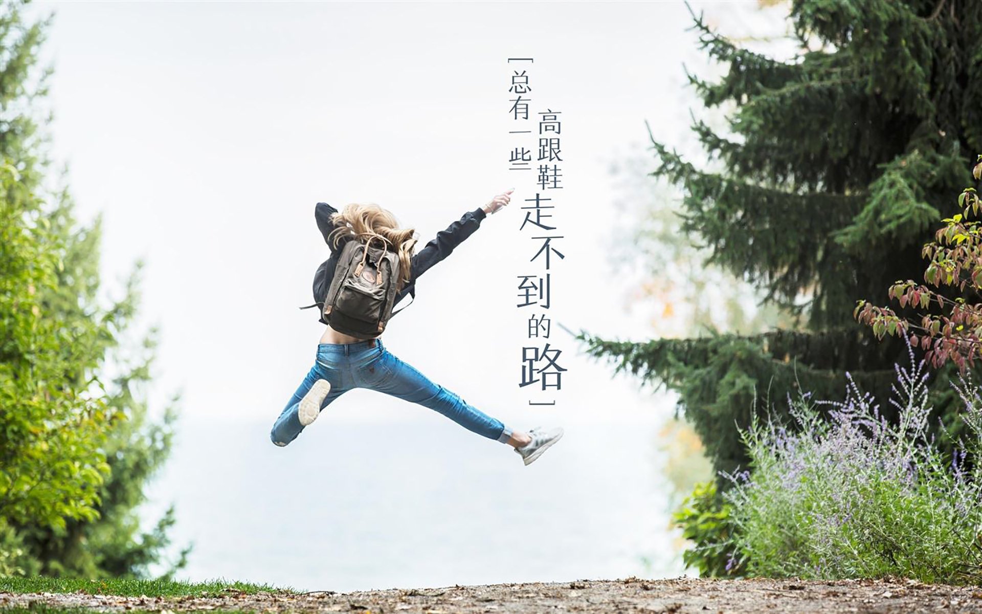 AC米兰-CBA球队强化伤病防护体系降低运动员伤病发生率，cba 伤病