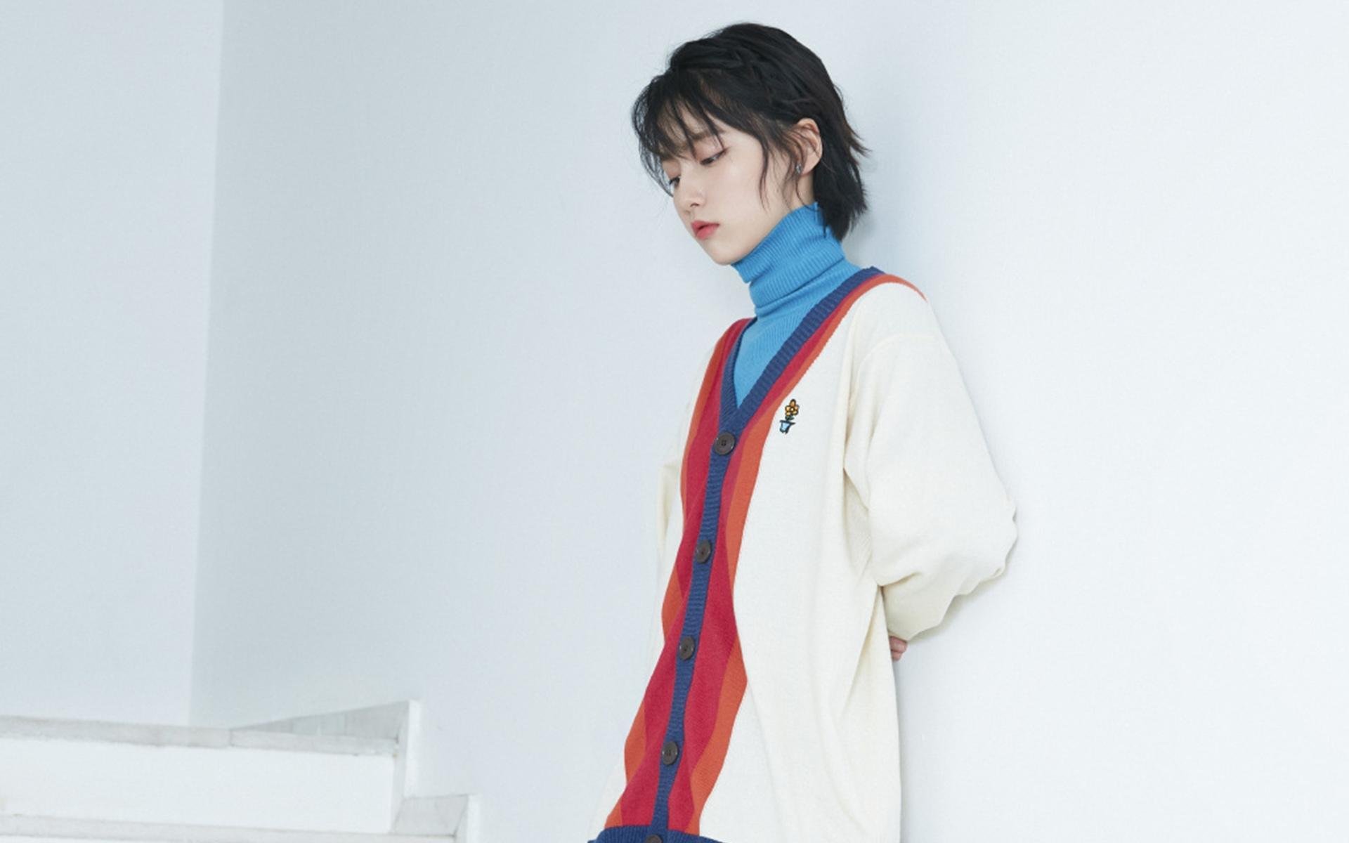 AC米兰-CBA球队强化伤病防护体系降低运动员伤病发生率，cba 伤病