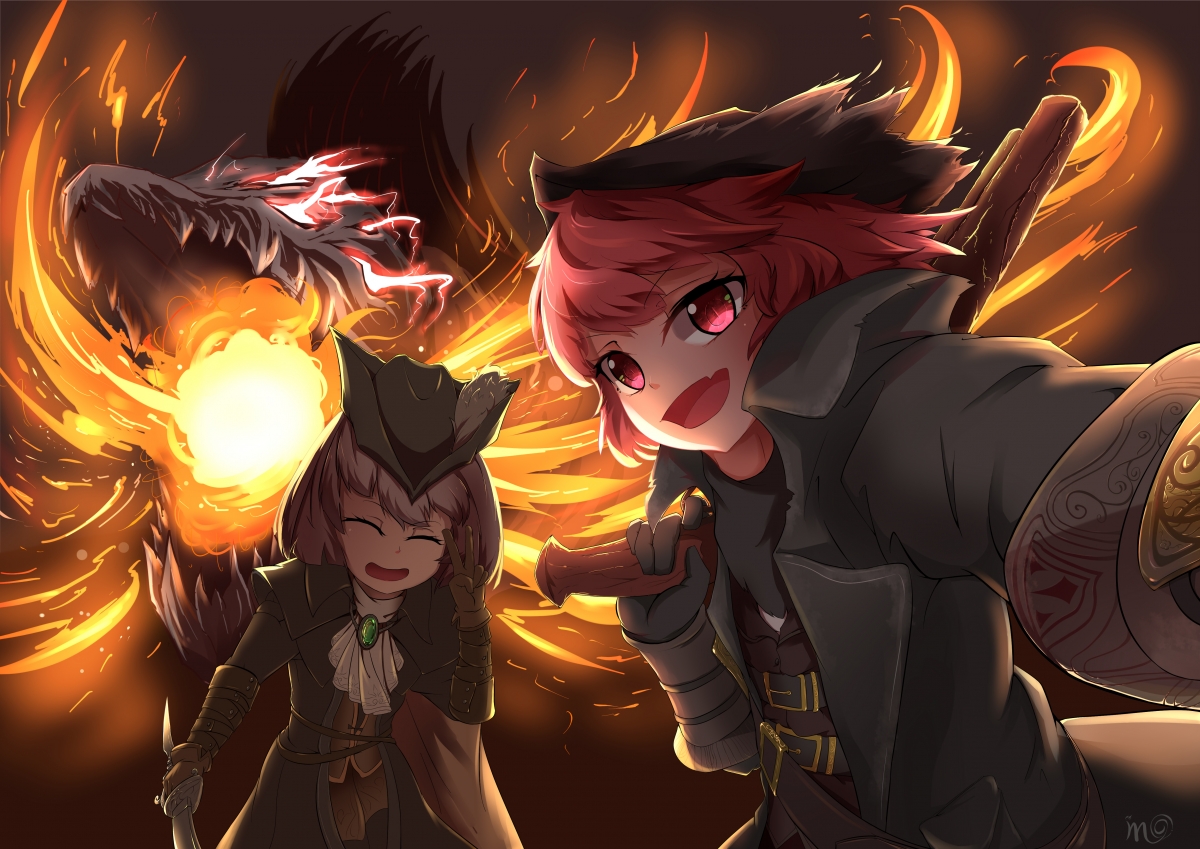 米兰体育-“胡利安·门德斯的进攻速度与球场掌控力，成就阿根廷美洲狮队的新未来”