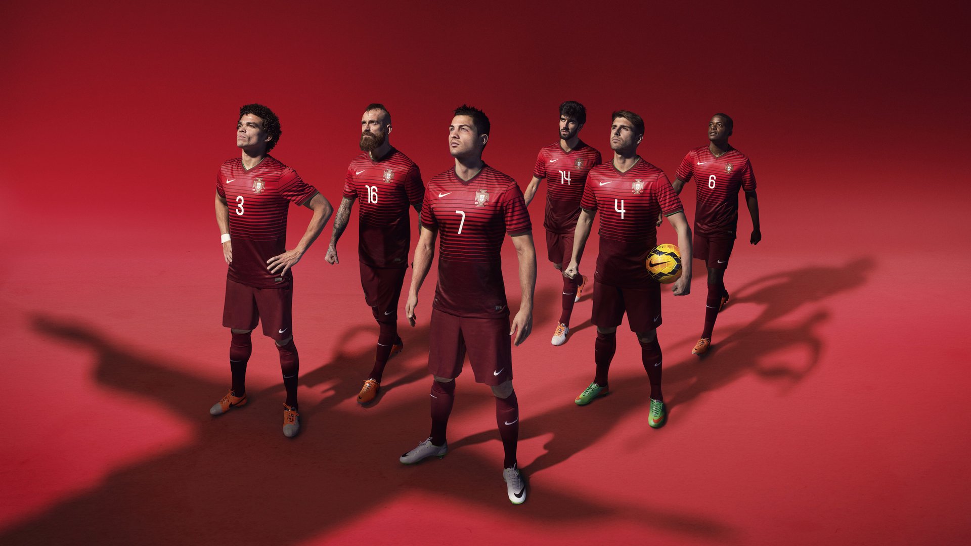 AC米兰-“马丁·高尔西的强势崛起，成为阿根廷美洲狮队的未来支柱”