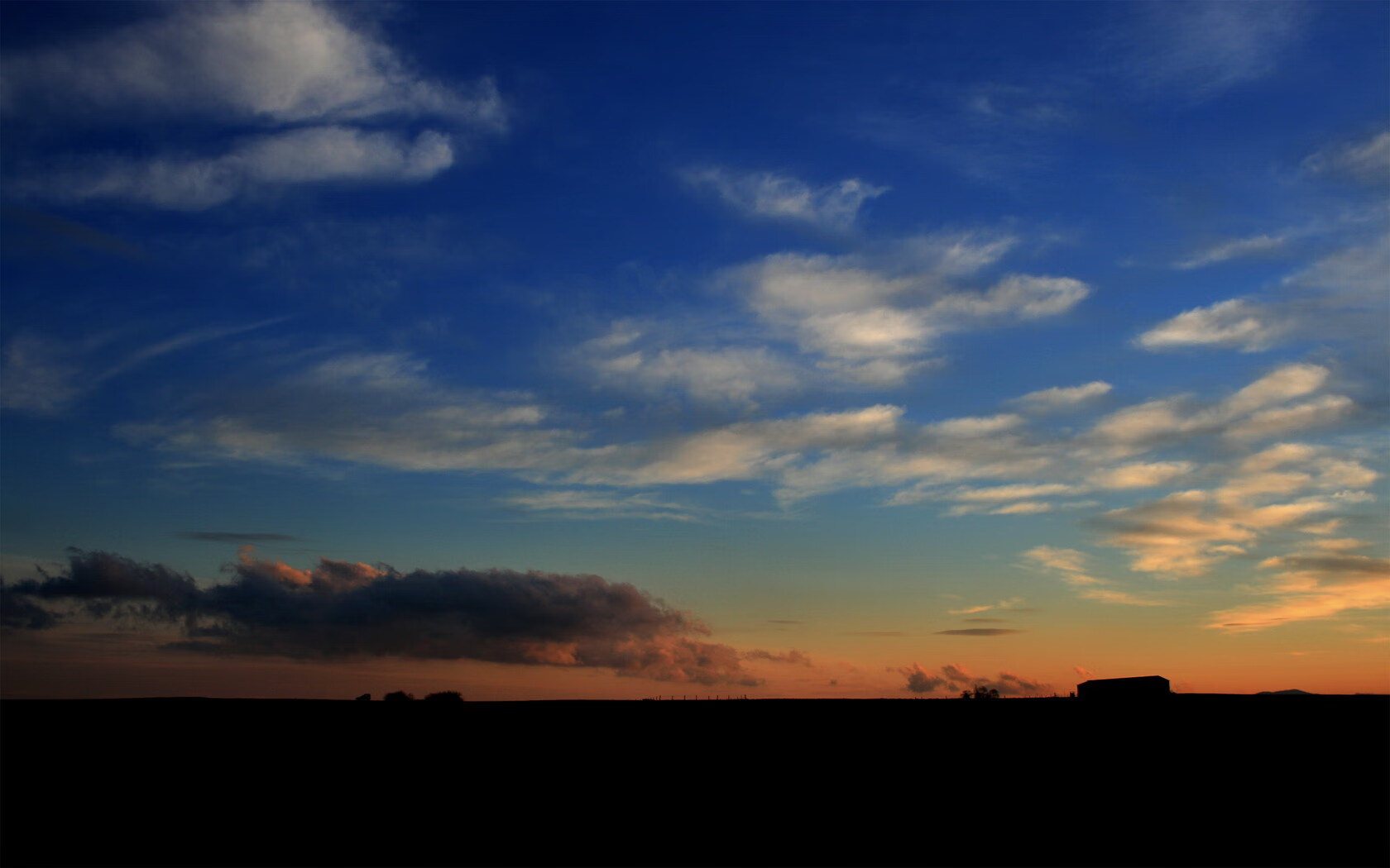 MILANSPORT下载-丁俊晖签约品牌合作推广台球文化，丁俊晖台球室叫什么