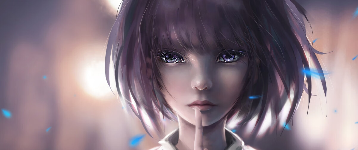 AC米兰-世界杯惊天逆转：坚持到底，梦想成真，世界杯瞬间