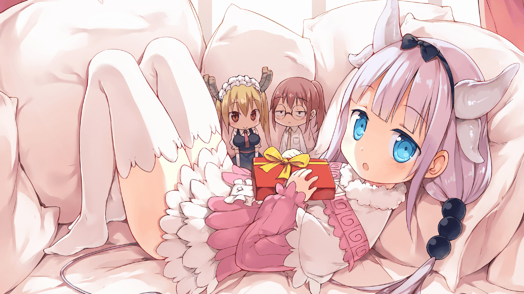 米兰体育-世界杯的重要战术分析与解析，说一说世界杯